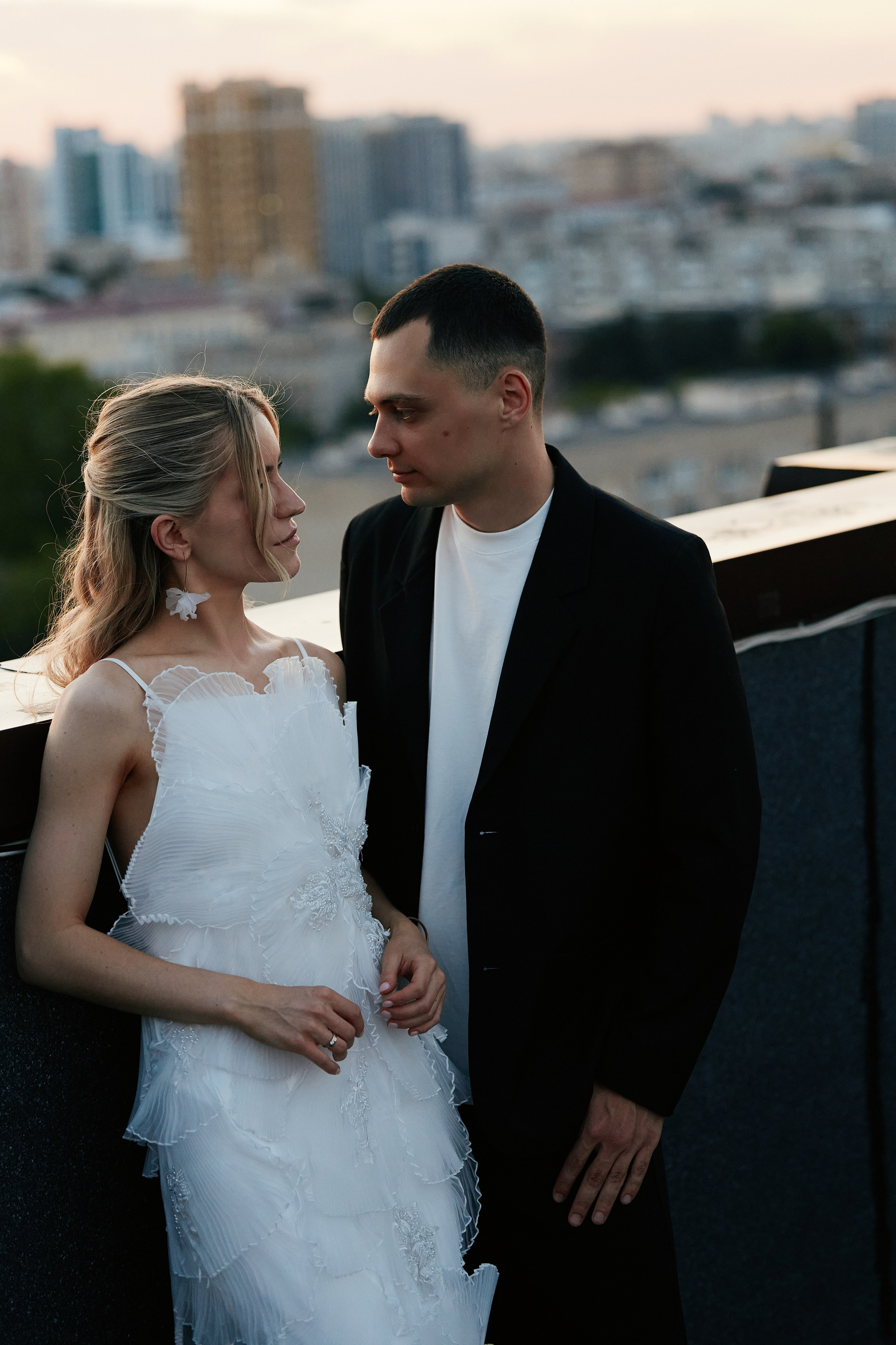 Wedding Day 06.06. Свадебный репортажный фотограф краснодар максим дремов дрёмов фотосессия студия цена