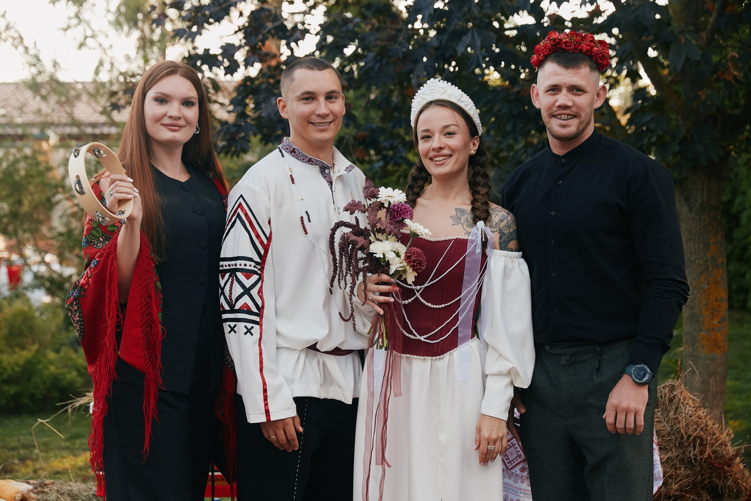 Свадебная вечеринка 21.09. Свадебный репортажный фотограф краснодар максим дремов дрёмов фотосессия студия цена