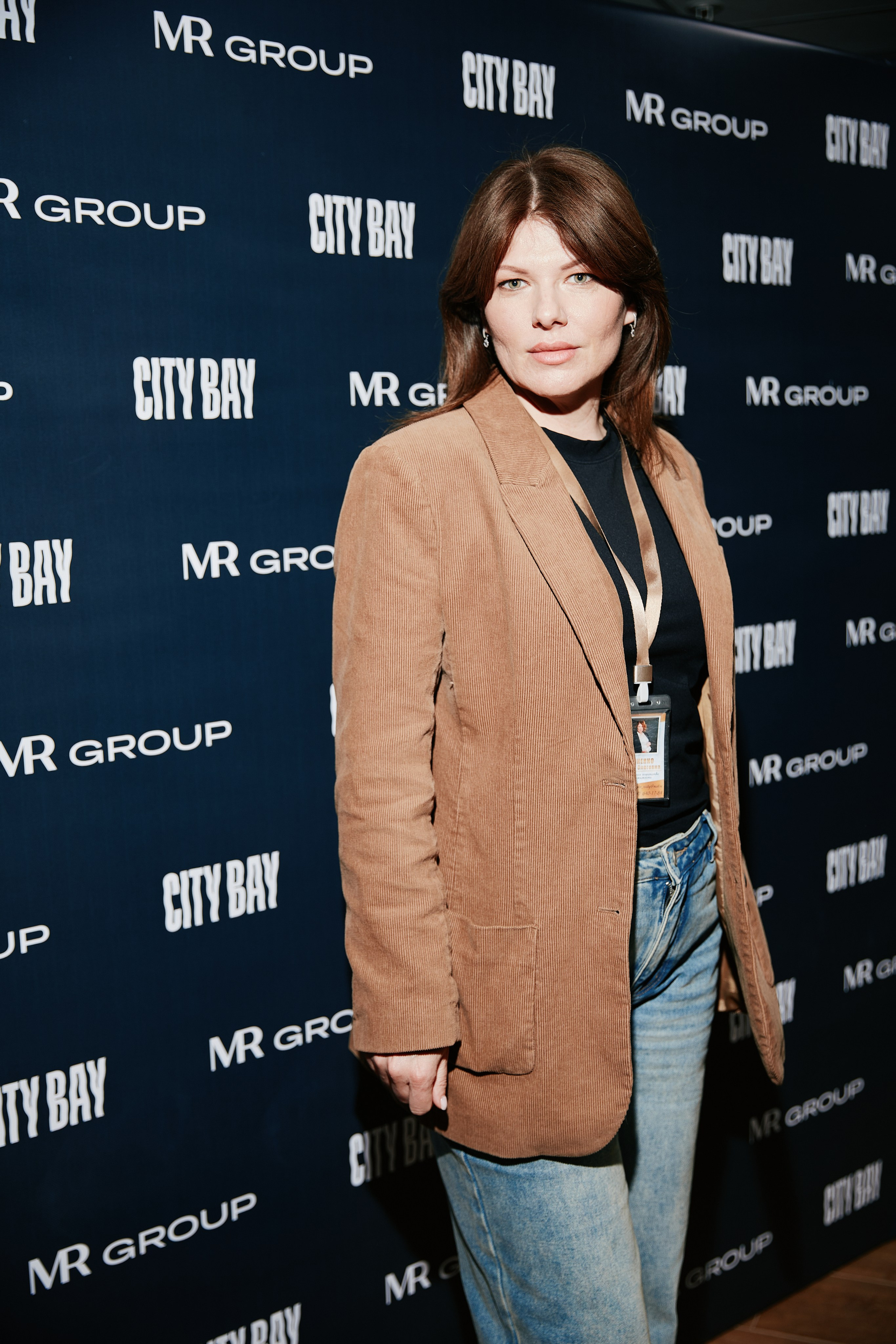 Презентация MR Group в ibis 23.04. Свадебный репортажный фотограф краснодар максим дремов дрёмов фотосессия студия цена