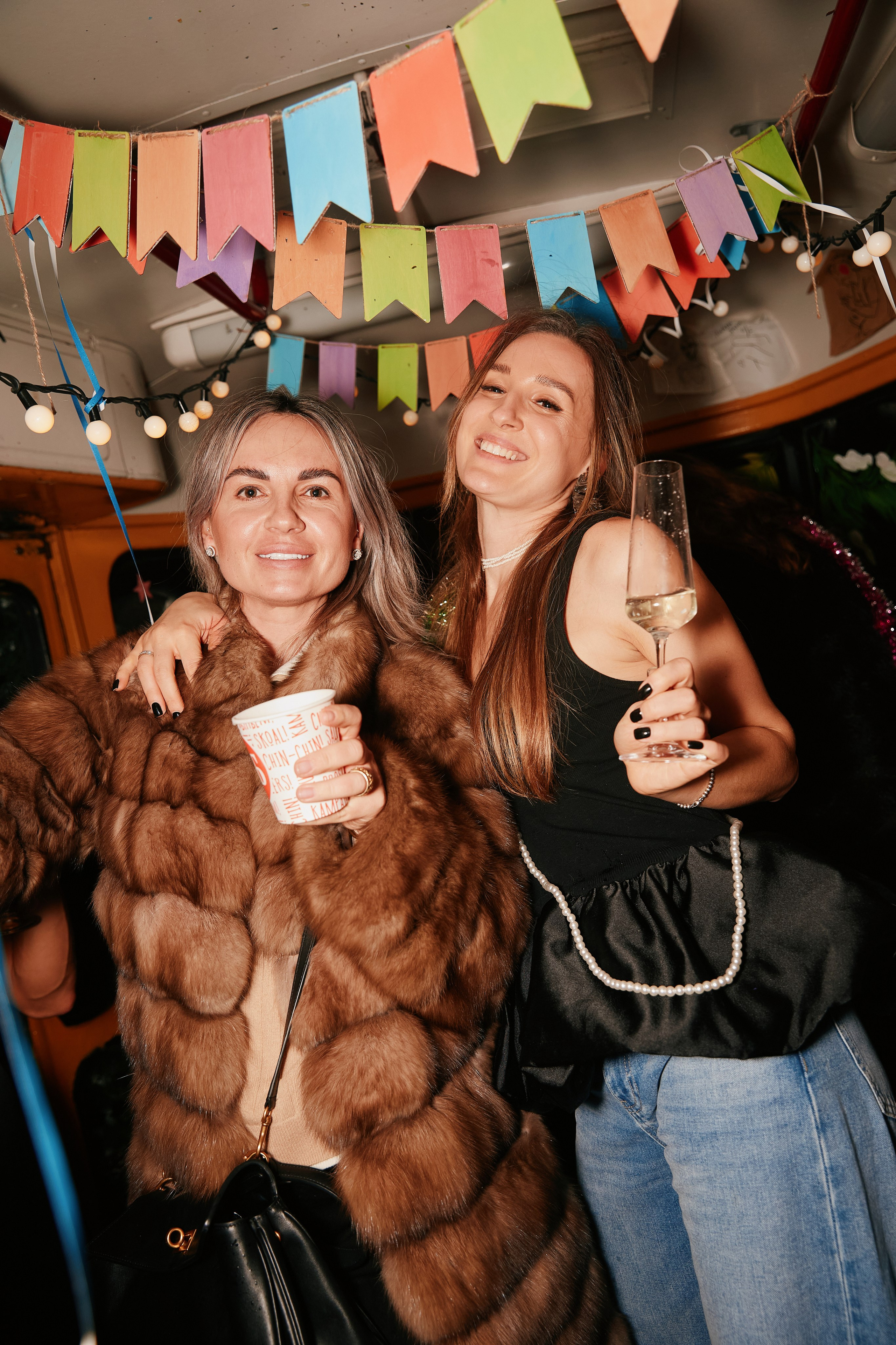 Новогодний трамвай 2025 PART 2. Свадебный репортажный фотограф краснодар максим дремов дрёмов фотосессия студия цена