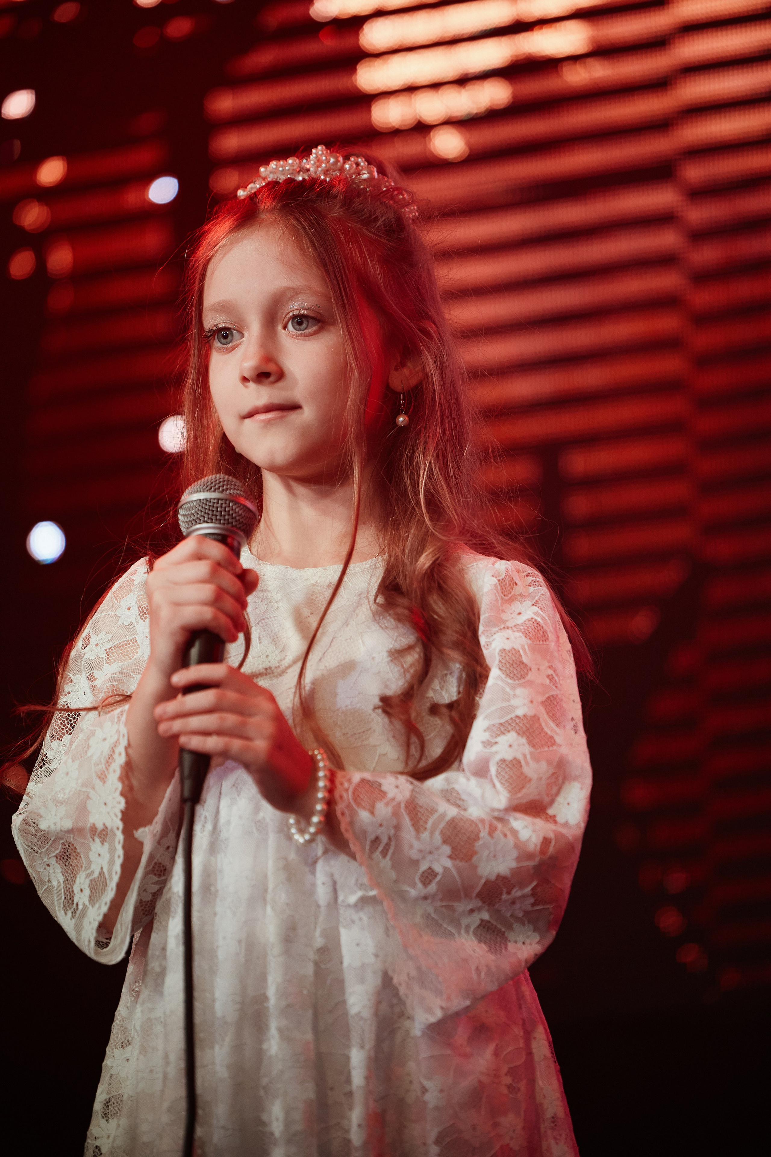 Концерт в Rock Bar 29.03. Свадебный репортажный фотограф краснодар максим дремов дрёмов фотосессия студия цена