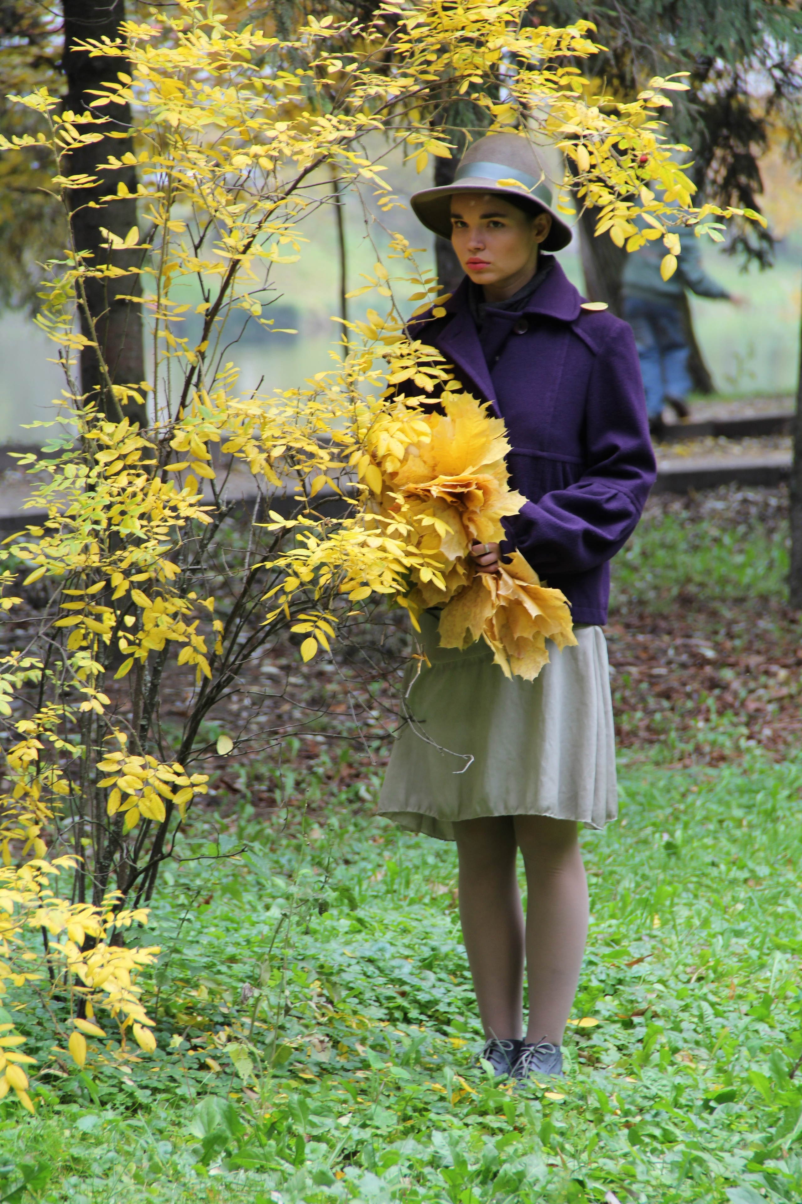 Фотосет для Наташи