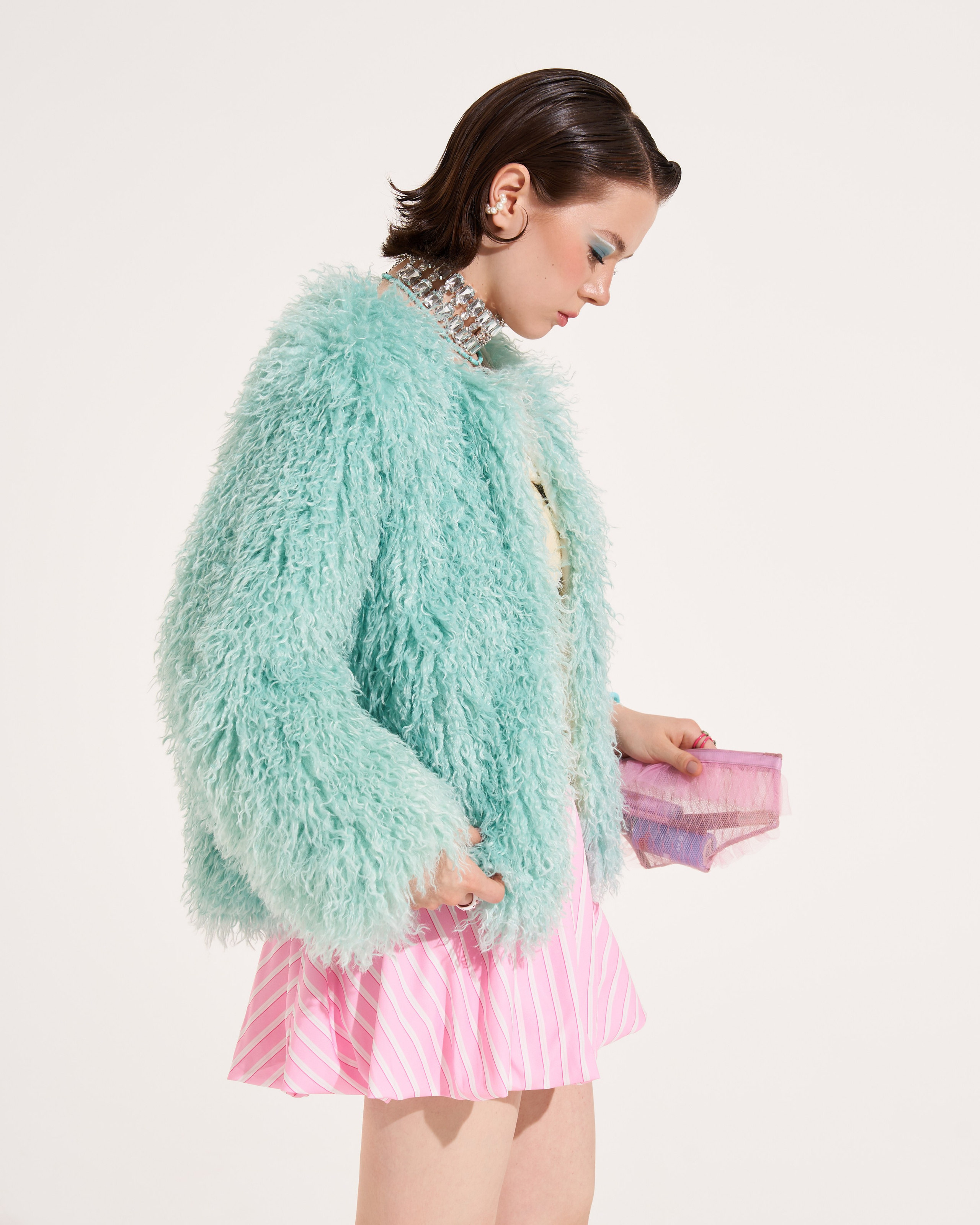 ОДЕЖДА. Анна Мясина | Портреты, lifestyle, бренды — цифровая и плёночная фотография