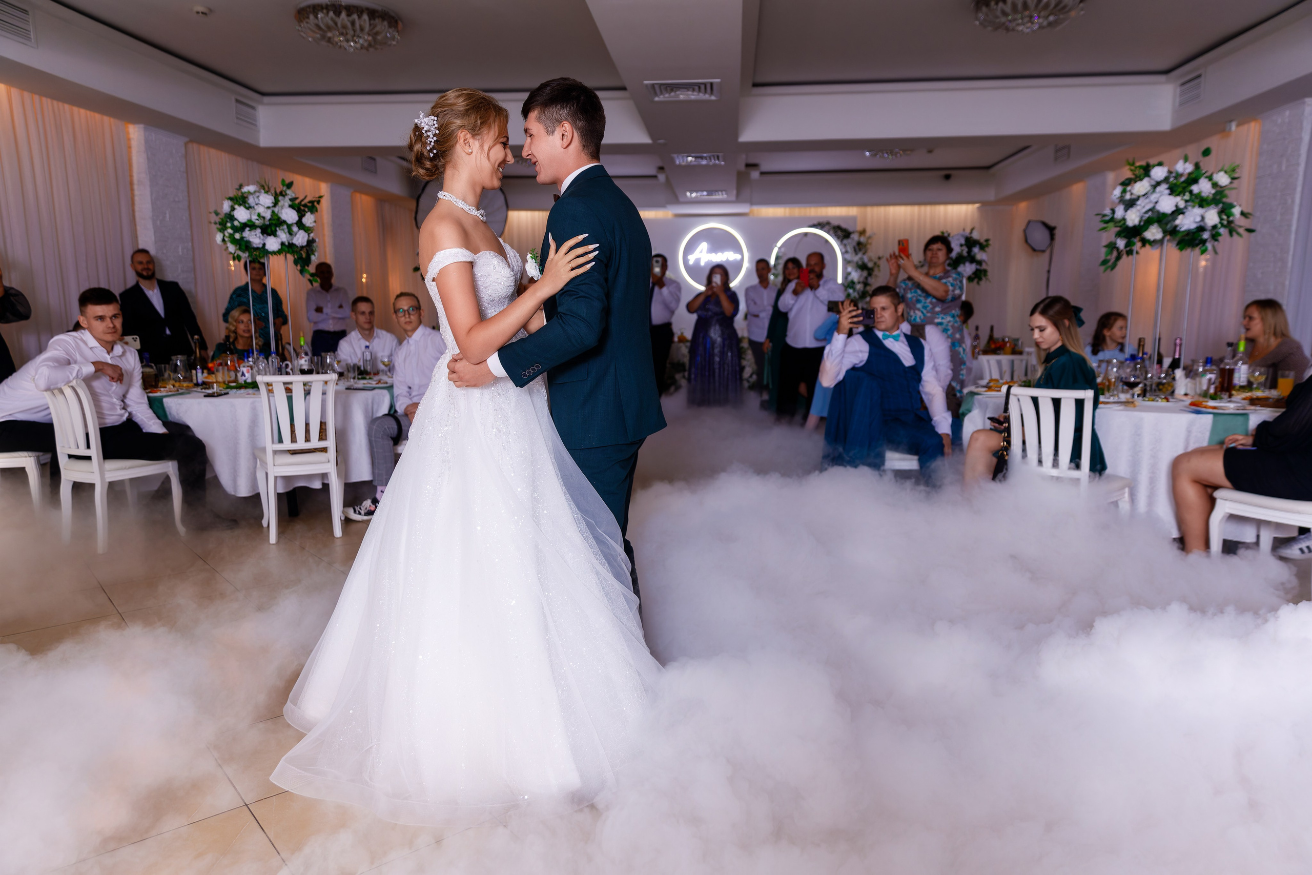 14.09.2024. Фотограф в Самаре Максим Тырин