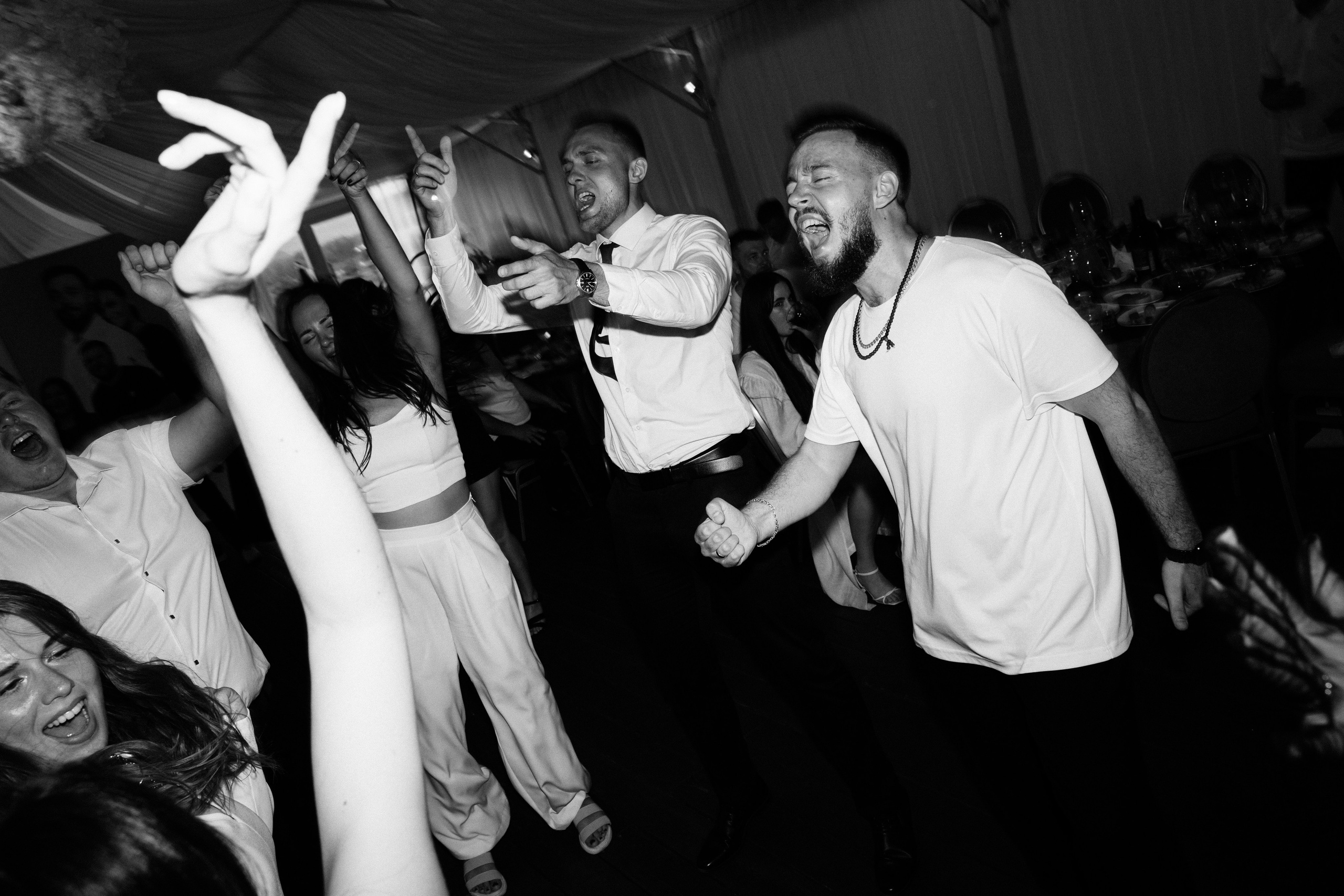 Влад + Женя. Александр Видякин Фотограф в Хакасии и Красноярском крае