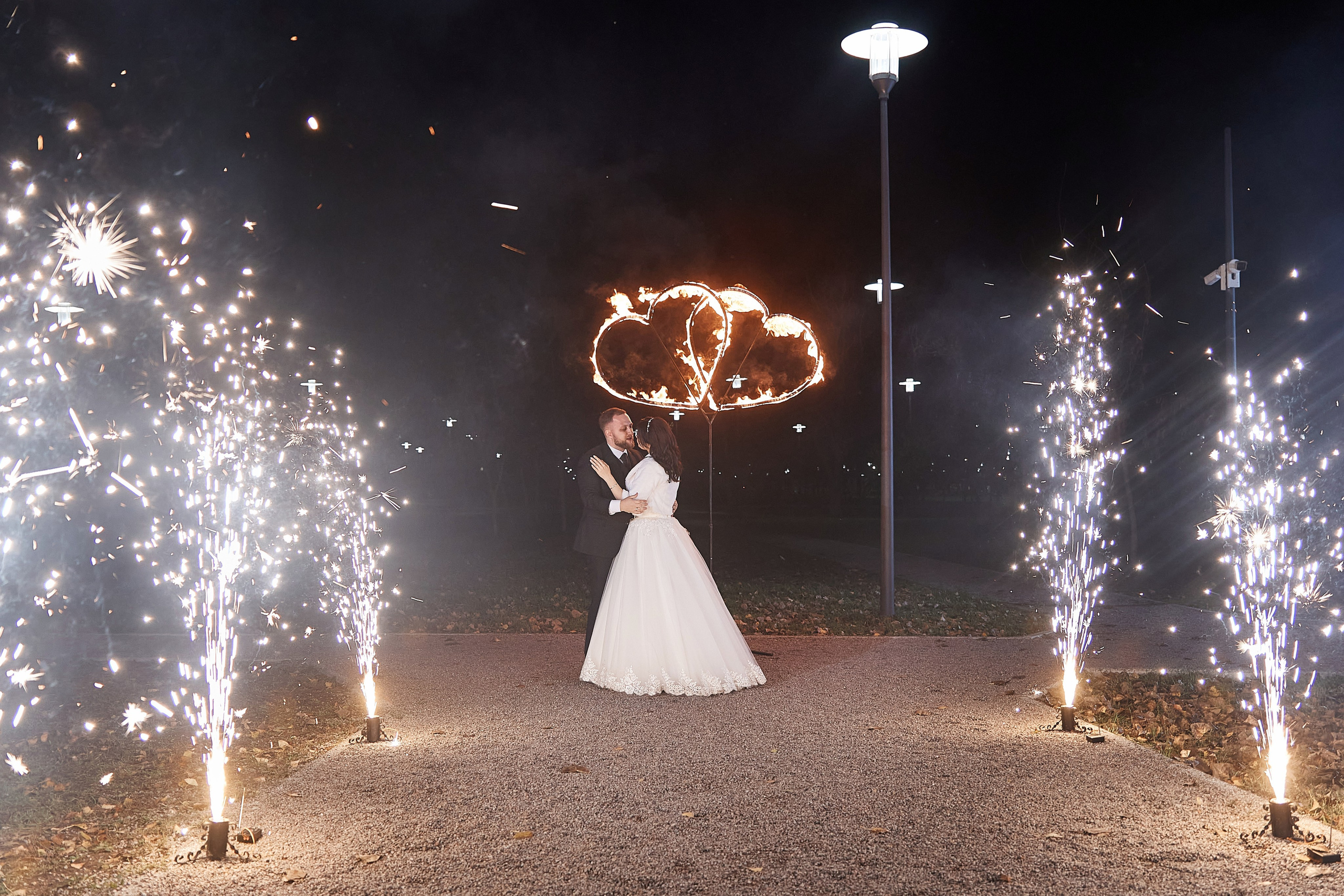 11.11.2023 Свадьба Вани и Виолетты. Свадебный фотограф Ерхов Антон