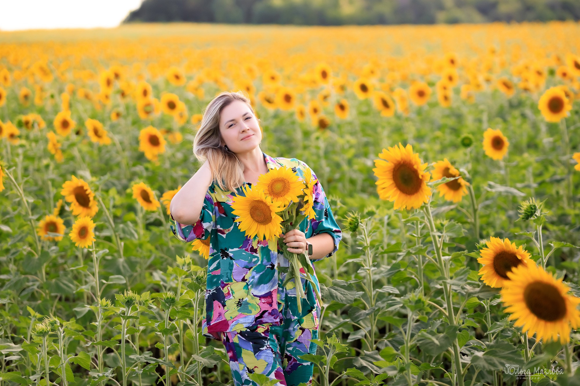 Фотосессия с питомцами. Фотограф в Саратове Ольга Мазлова