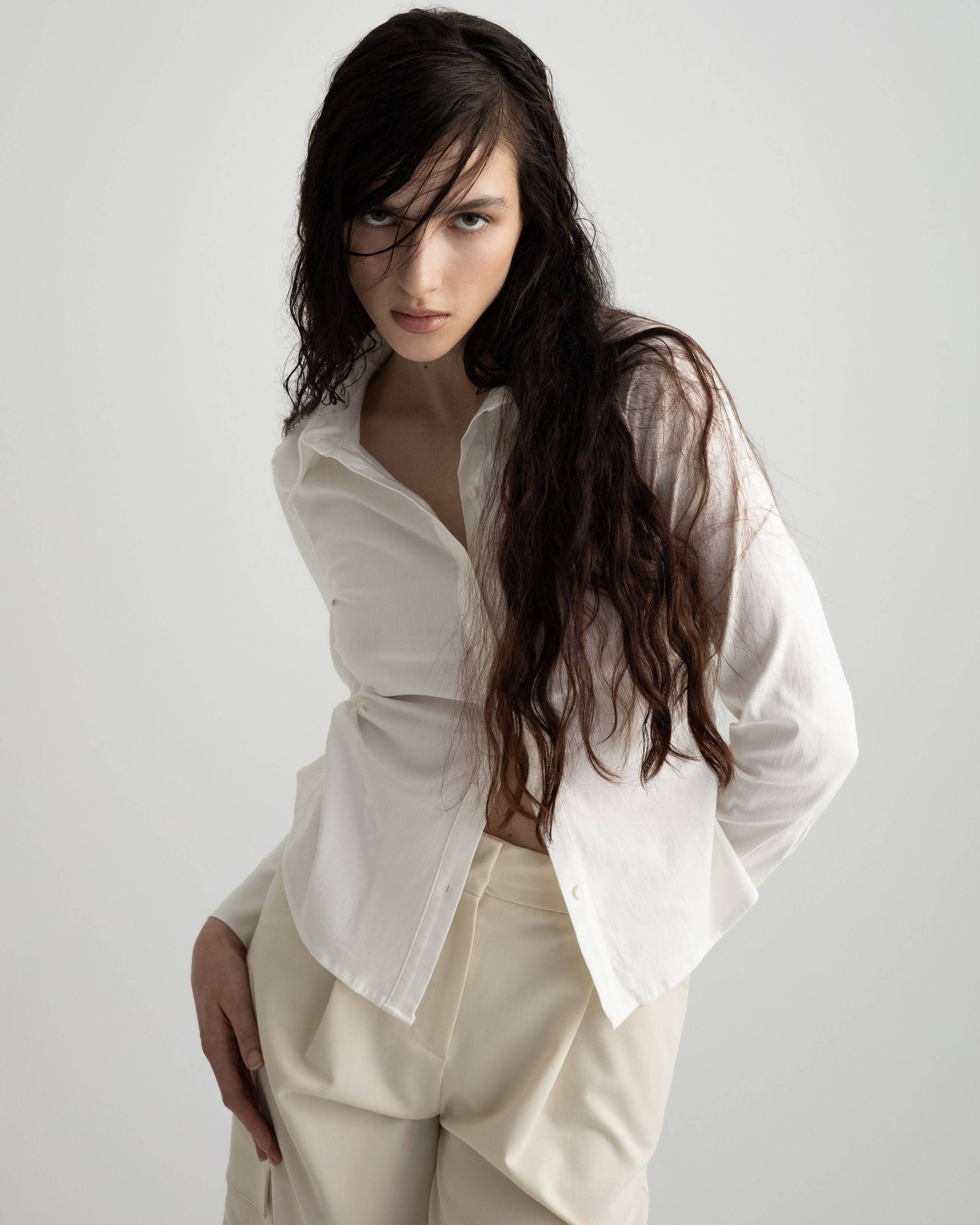 Одежда | Каталог. Главная