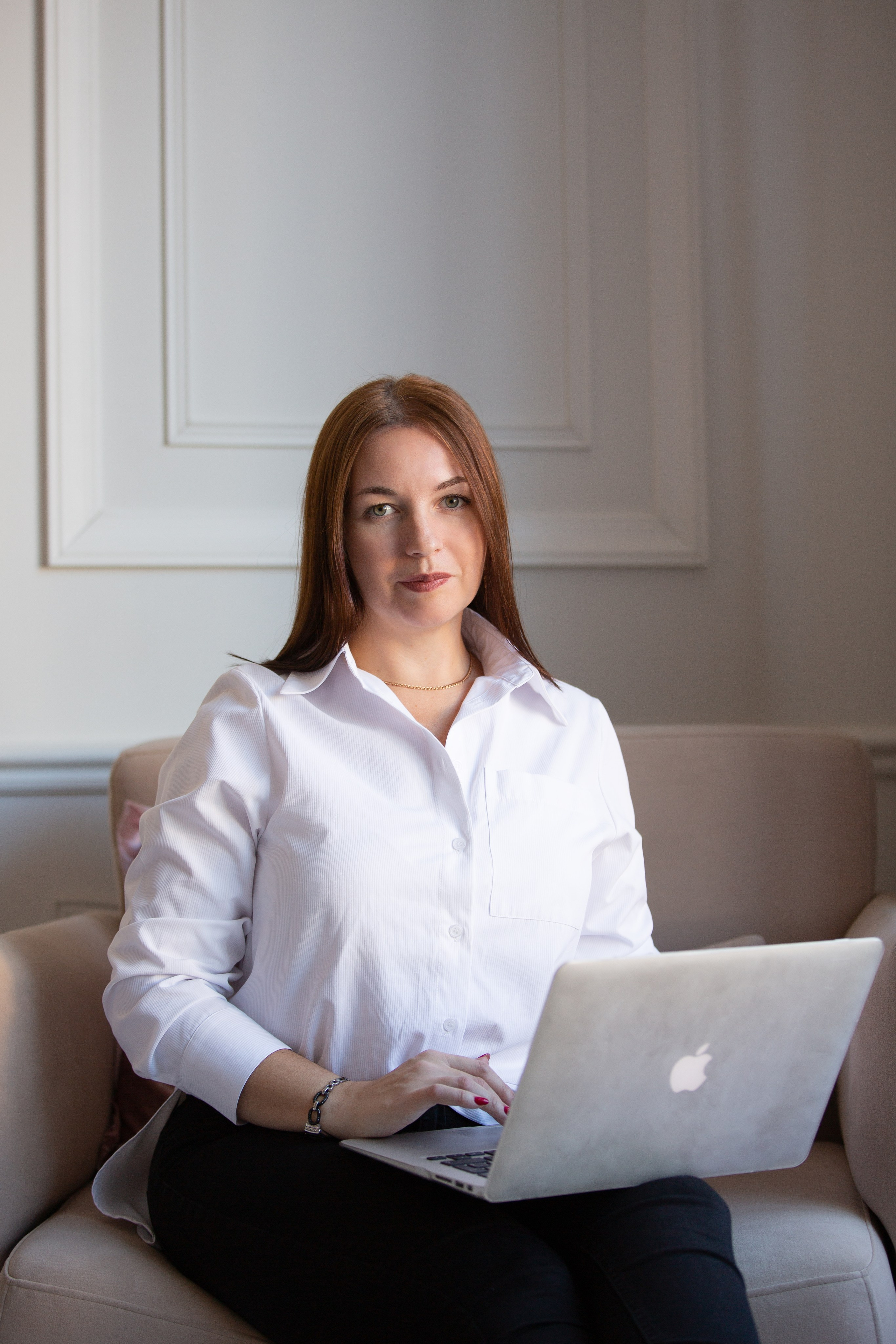 ДЕЛОВЫЕ ФОТОСЕССИИ I БИЗНЕС ПОРТРЕТ. Фотосессии в Санкт-Петербурге со скидкой до -50%