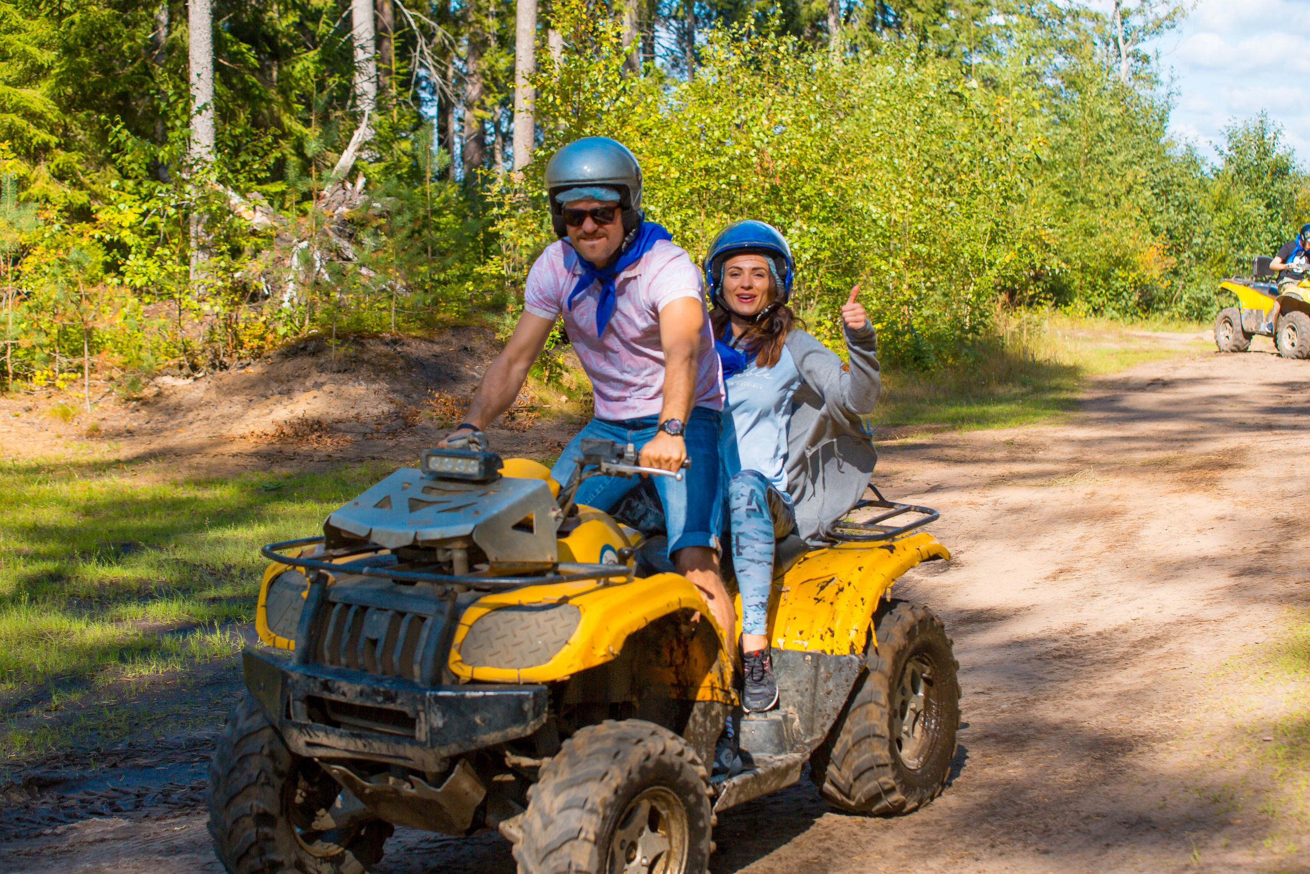 КОРПОРАТИВ РАПСОДИЯ. Главная