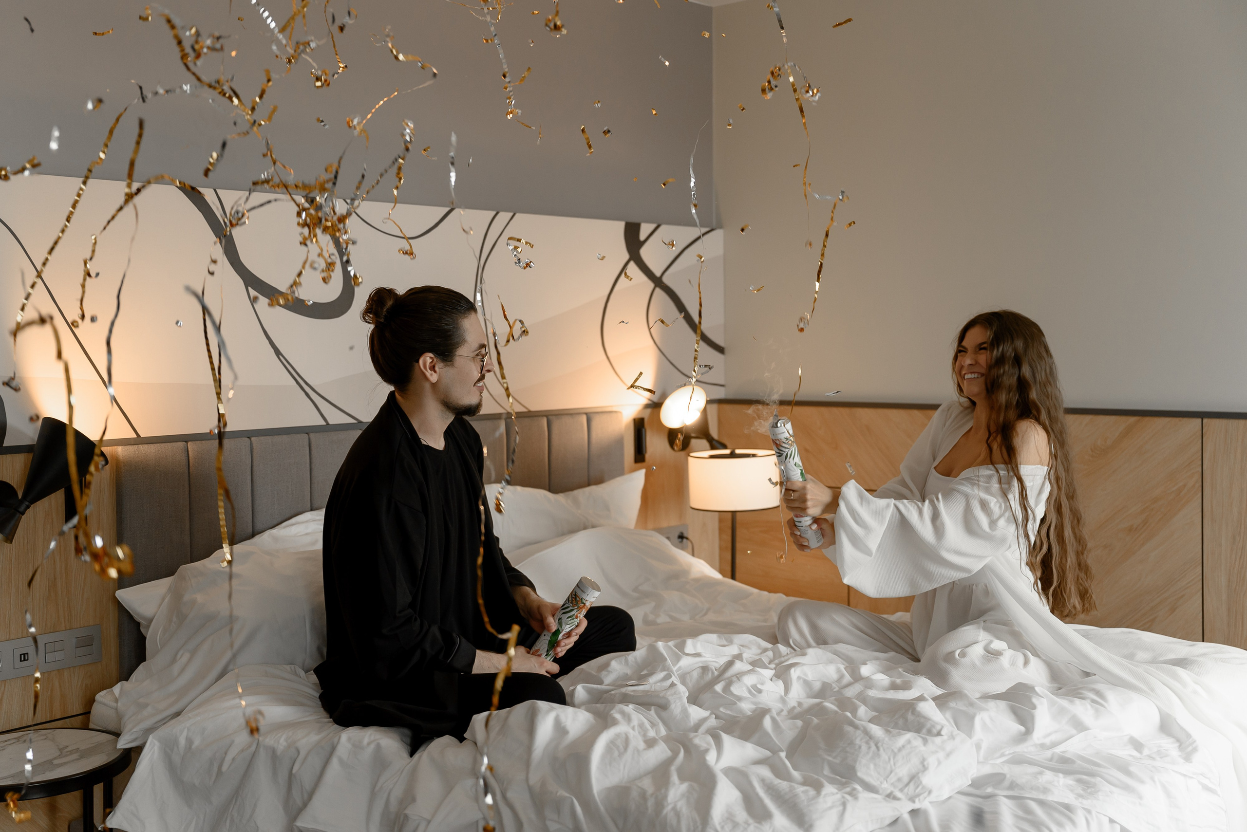 Это по любви. Backpackweddings фотограф и видеограф Ростов-на-Дону Сочи