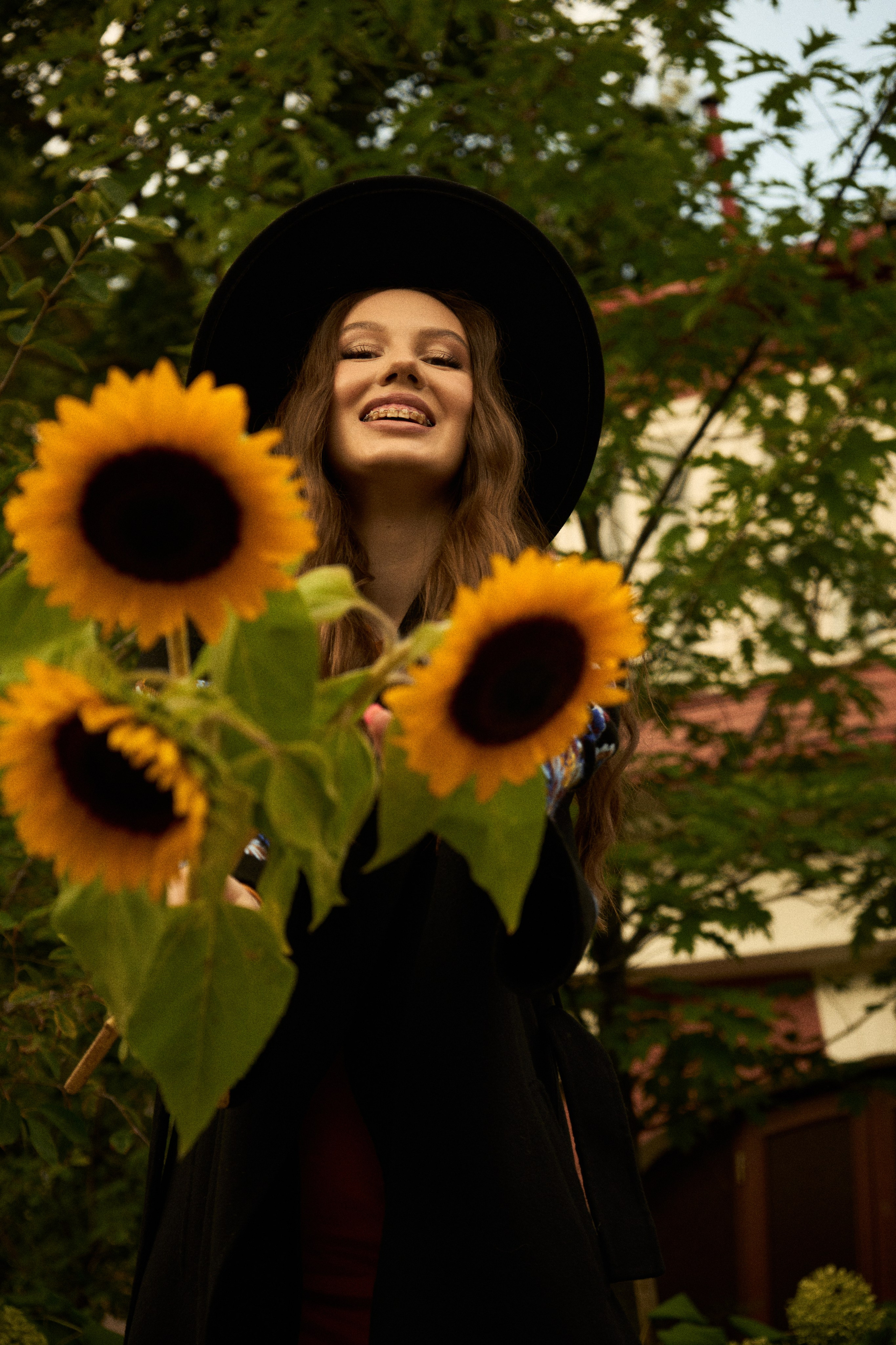 Виктория. Маргарита — фотограф и видеограф / Москва