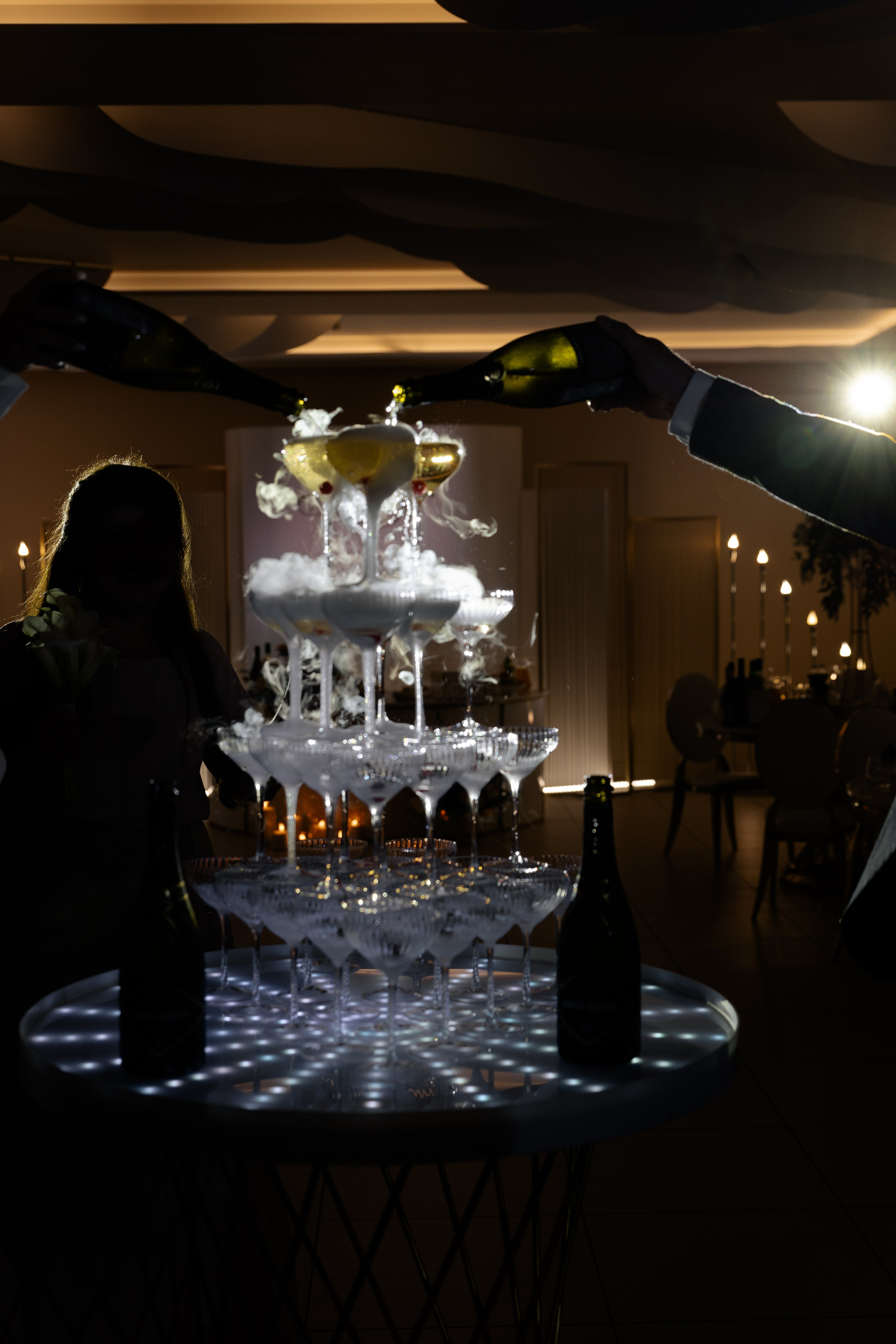 Артур и Камилия. @dariazphoto свадебный фотограф