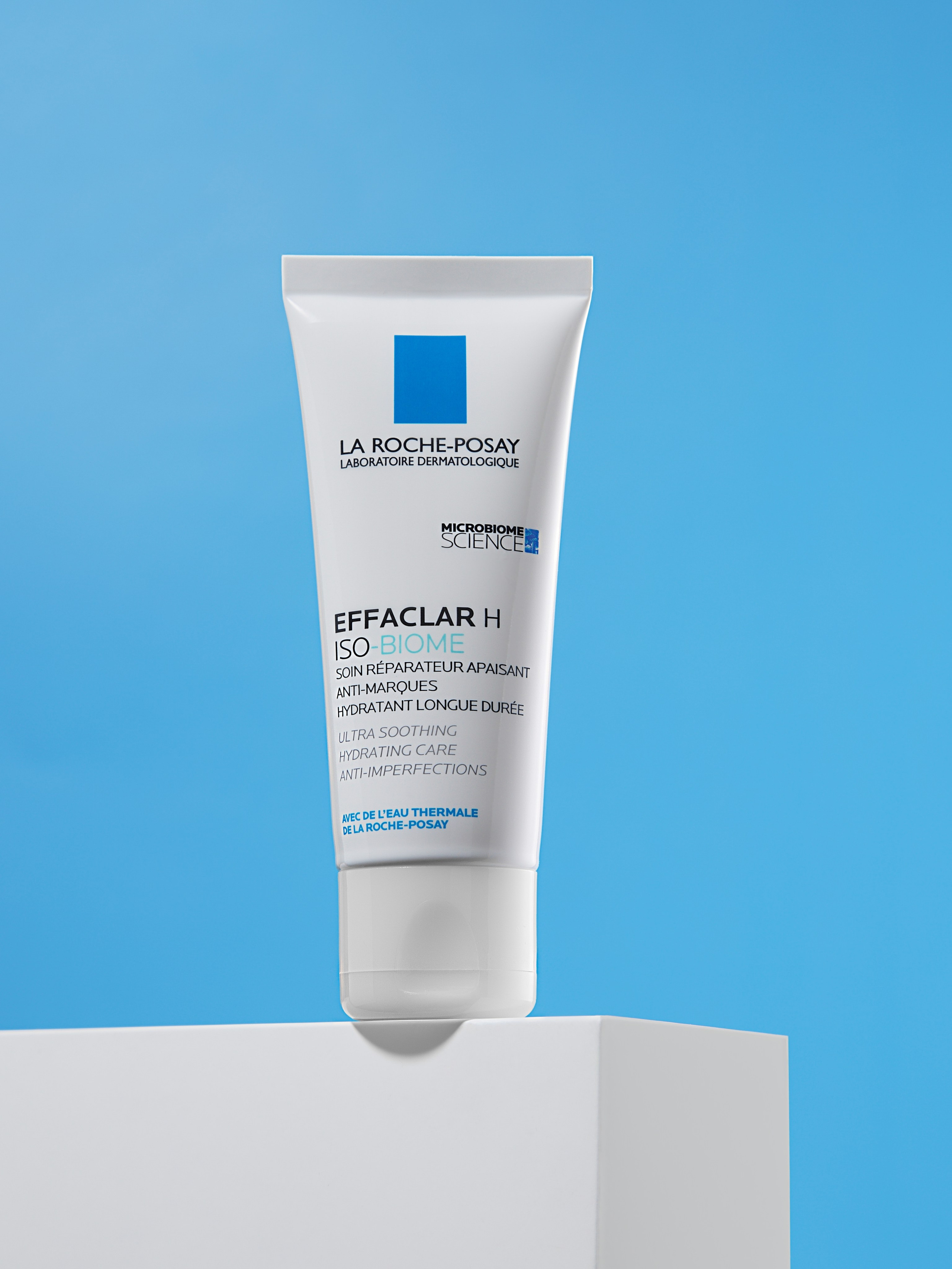 ИМИДЖЕВАЯ РЕКЛАМНАЯ ФОТОСЪЕМКА