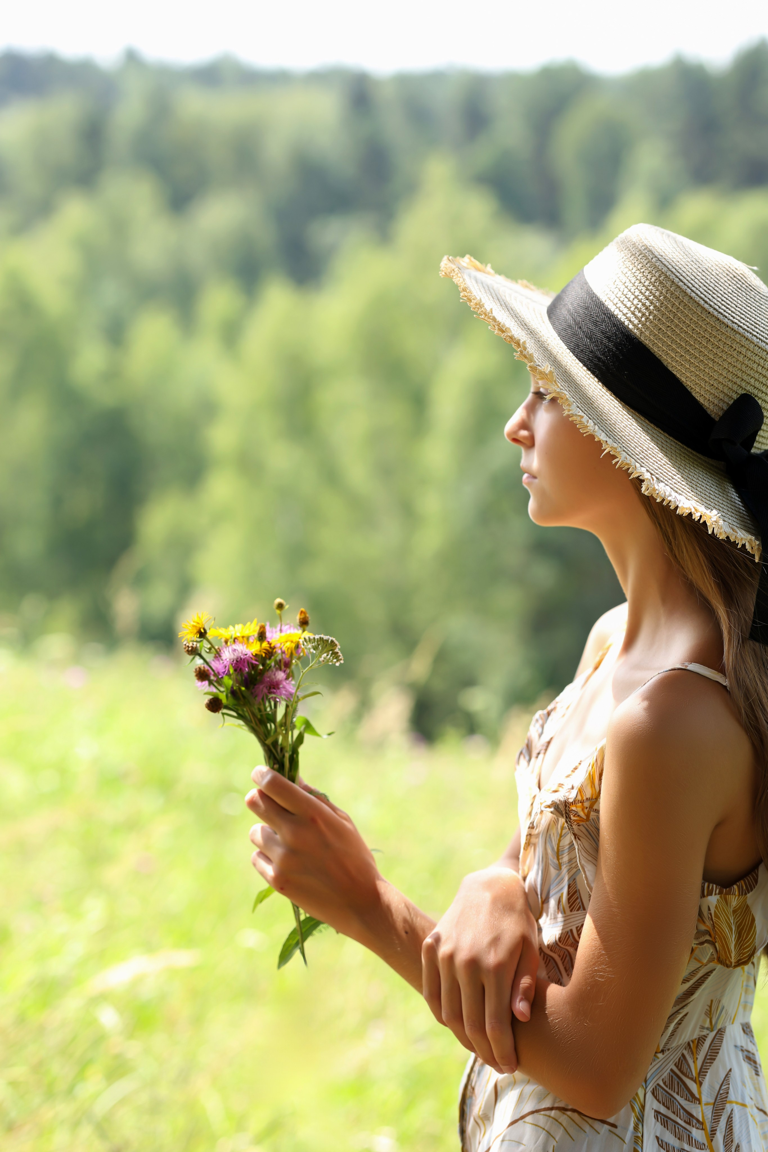 фотопрогулка,  фотограф москва, детский фотограф в Москве,  модельный фотограф, фотосессия на природе