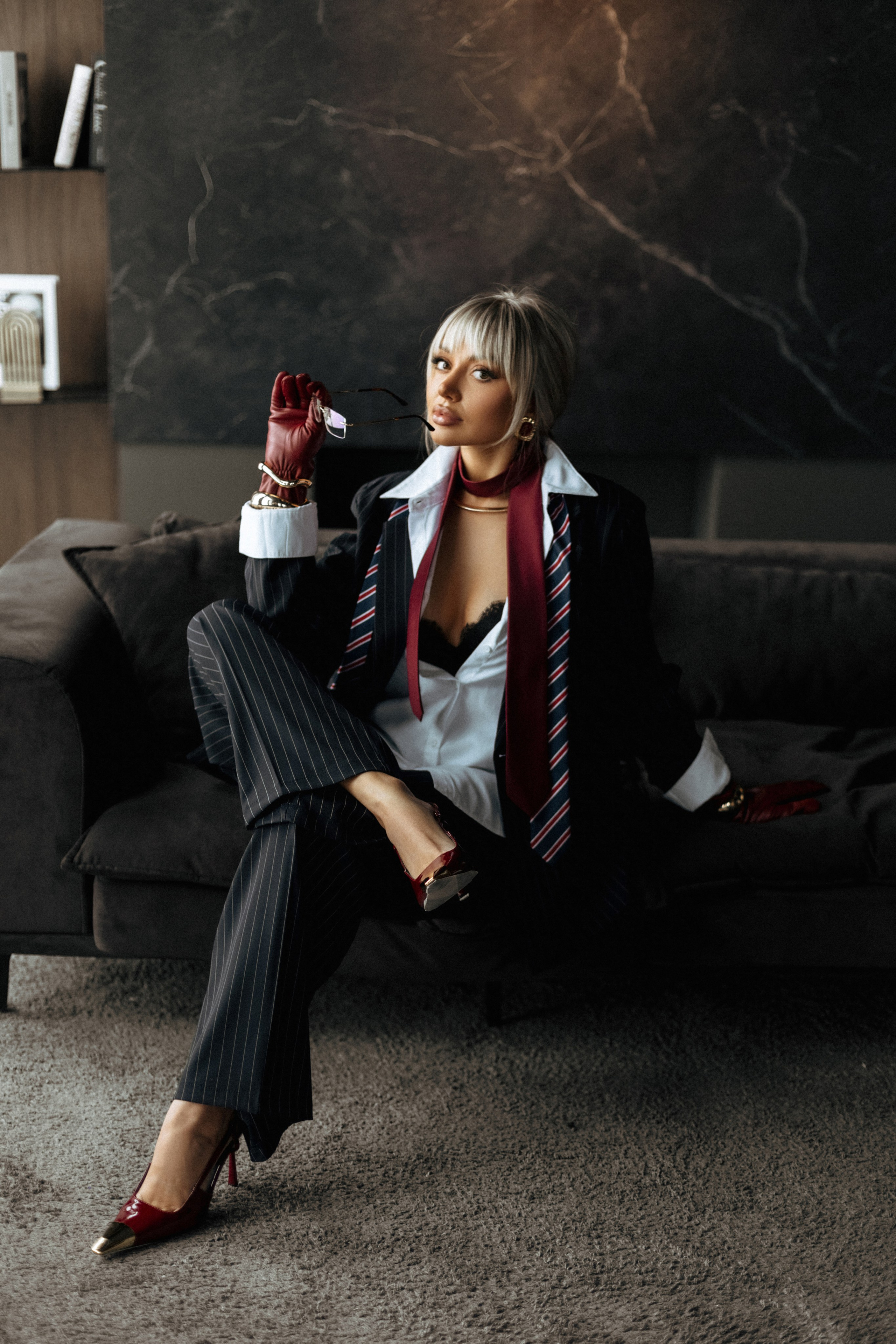 Кристина. NatalieDmi — фотосессия беременности, семейный фотограф, портрет