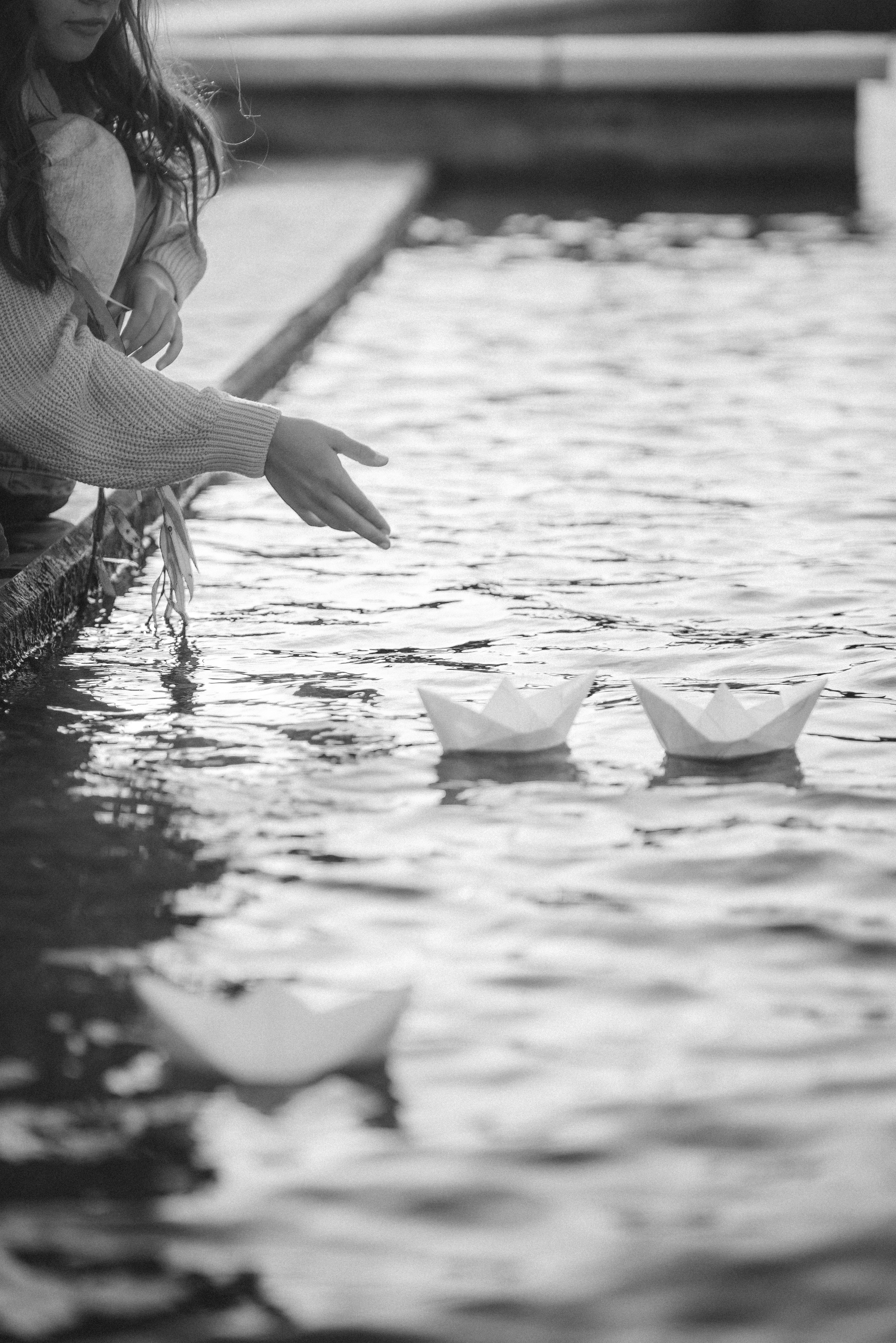 Семейные съёмки. Семейный фотограф в г. Ставрополь, Сорокина Мария