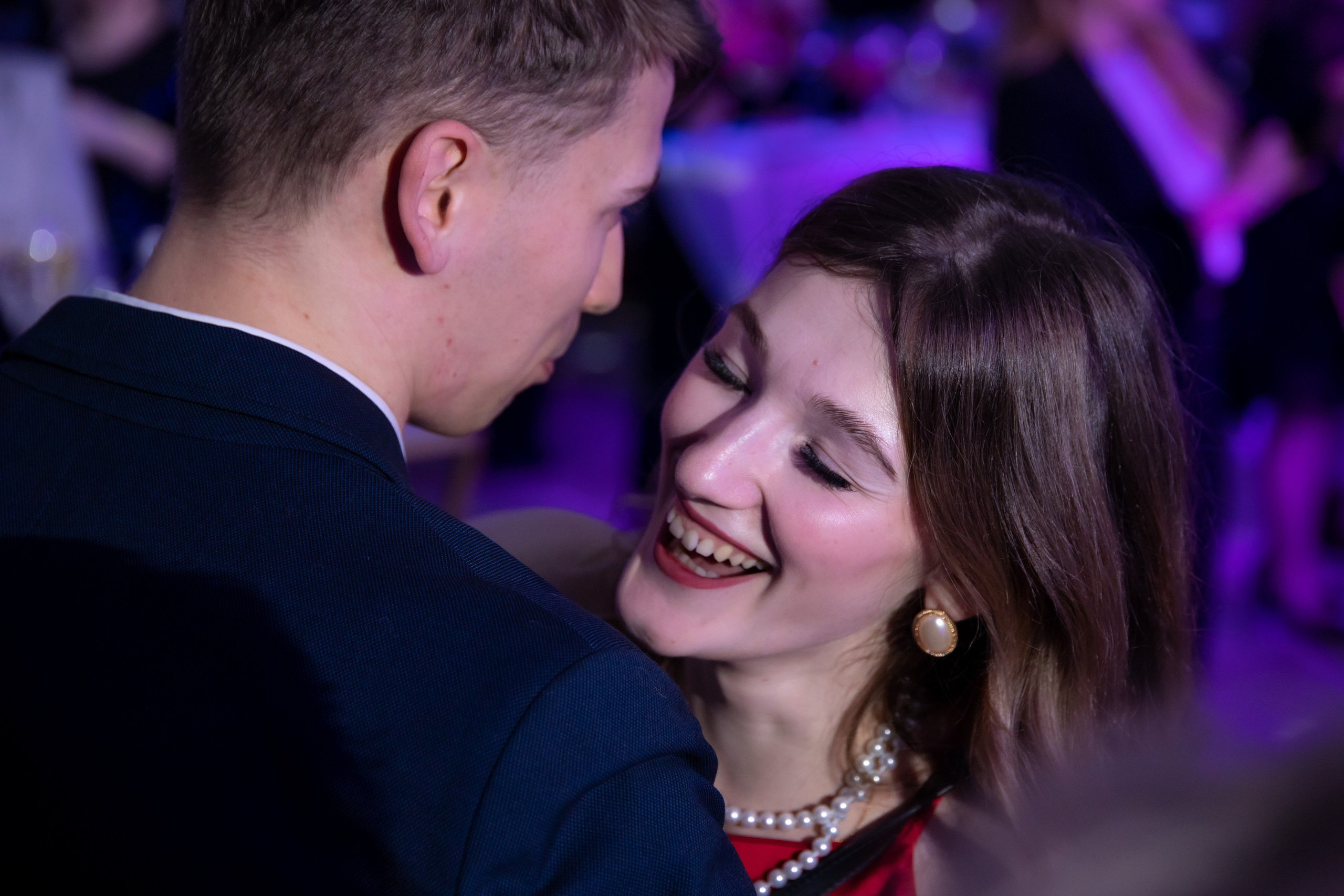 Репортажный фотограф на корпоратив в Санкт-Петербурге. Фотограф на праздник, корпоратив, День Рождения и Юбилей в г. Санкт-Петербурге Алексей Анкушев