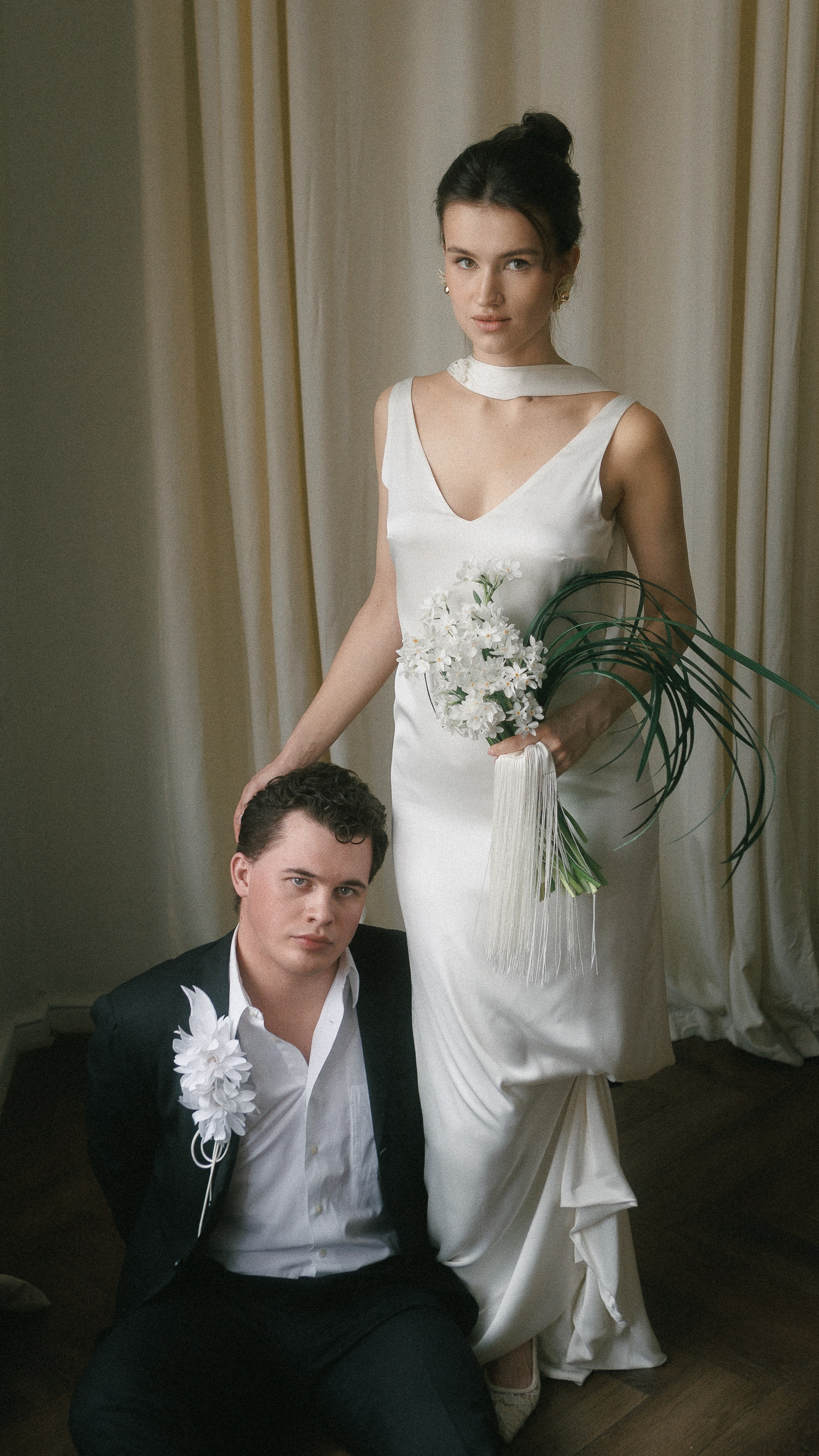 Арсений и Анна. Фото и Видеосъемка на ваше мероприятие. Александр Романов