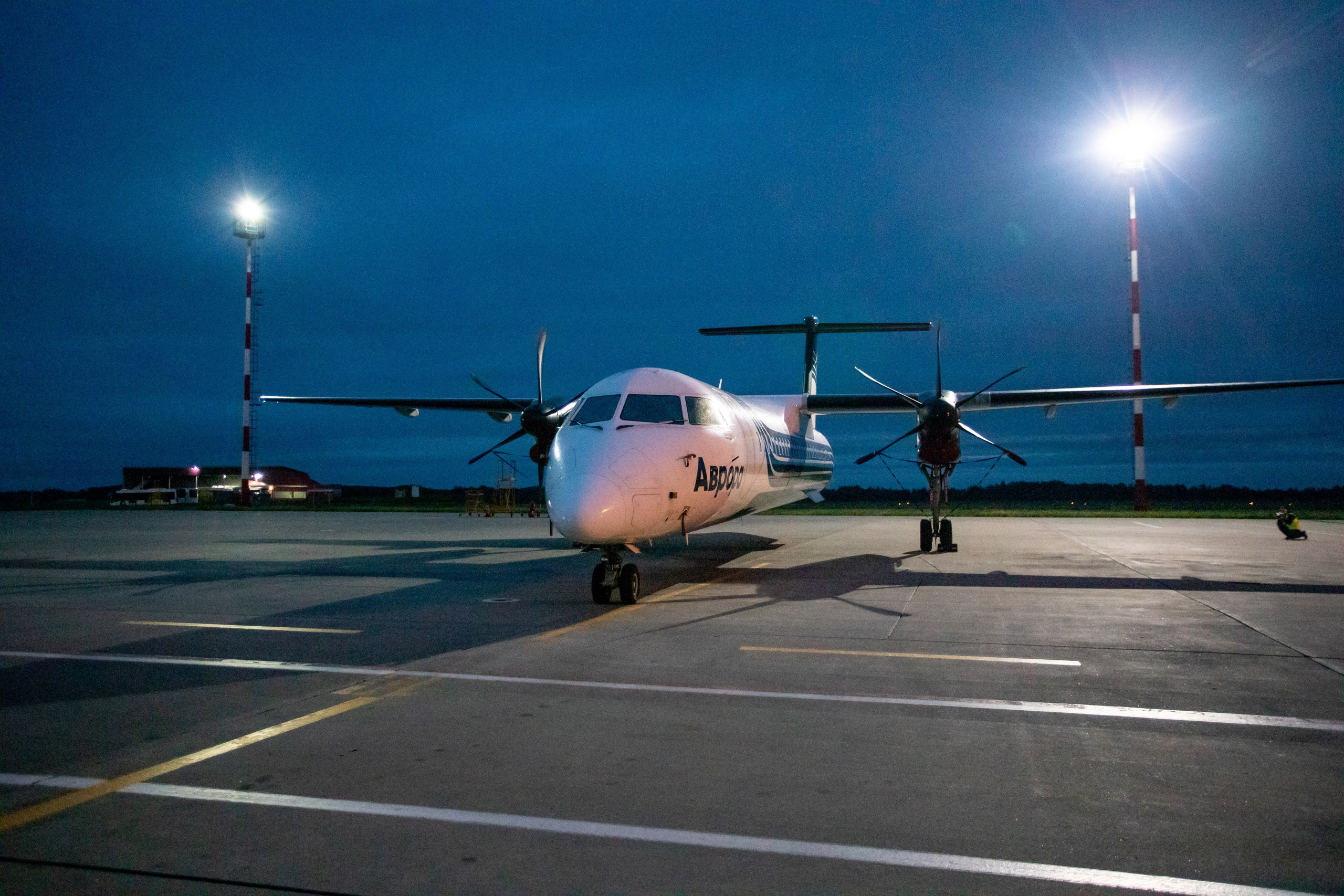 Споттинг 2024. Семейный и детский фотограф в Хабаровске Алевтина Проскурякова
