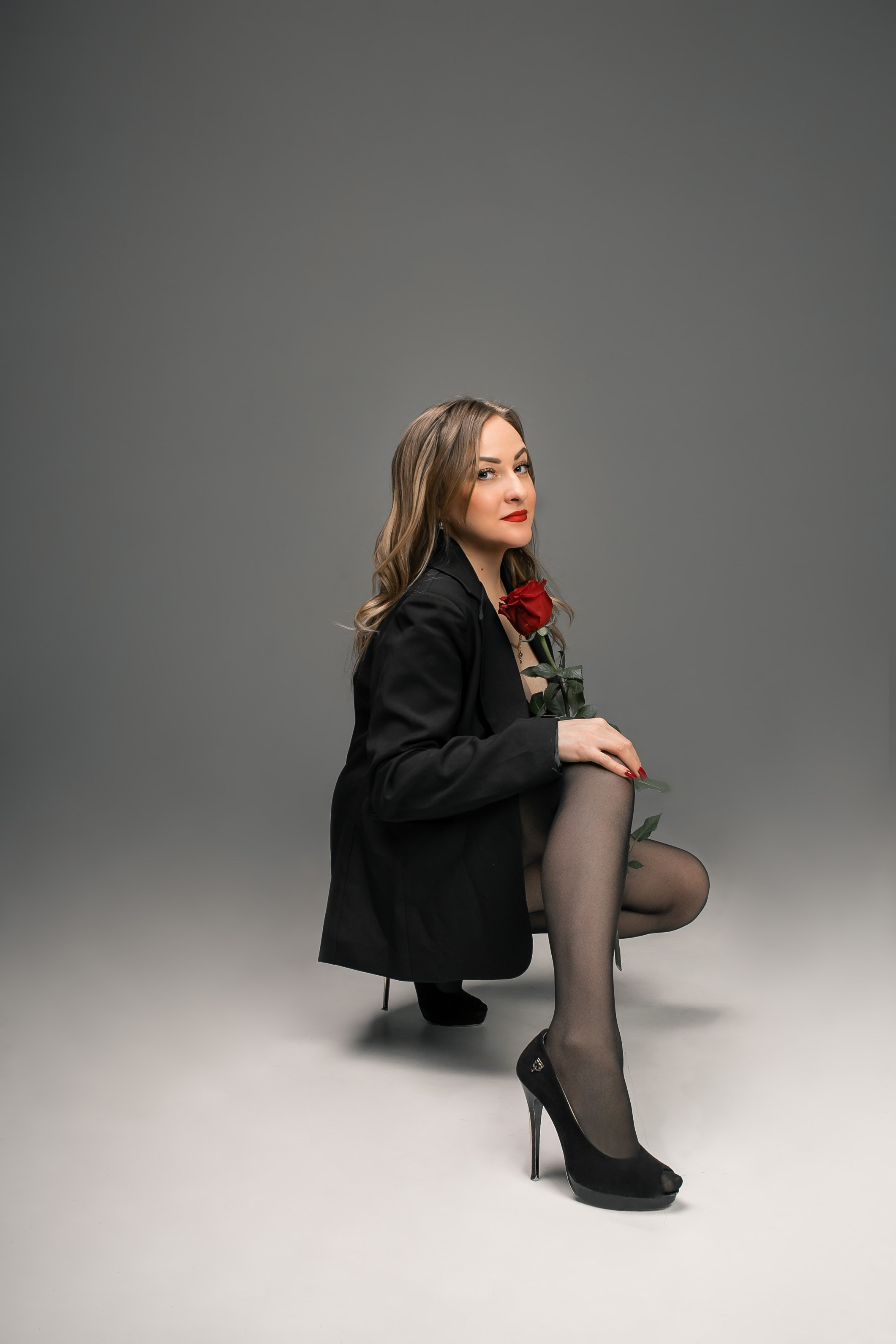 Екатерина. Свадебный и семейный фотограф в Колпино и СПб Юлия Папанова