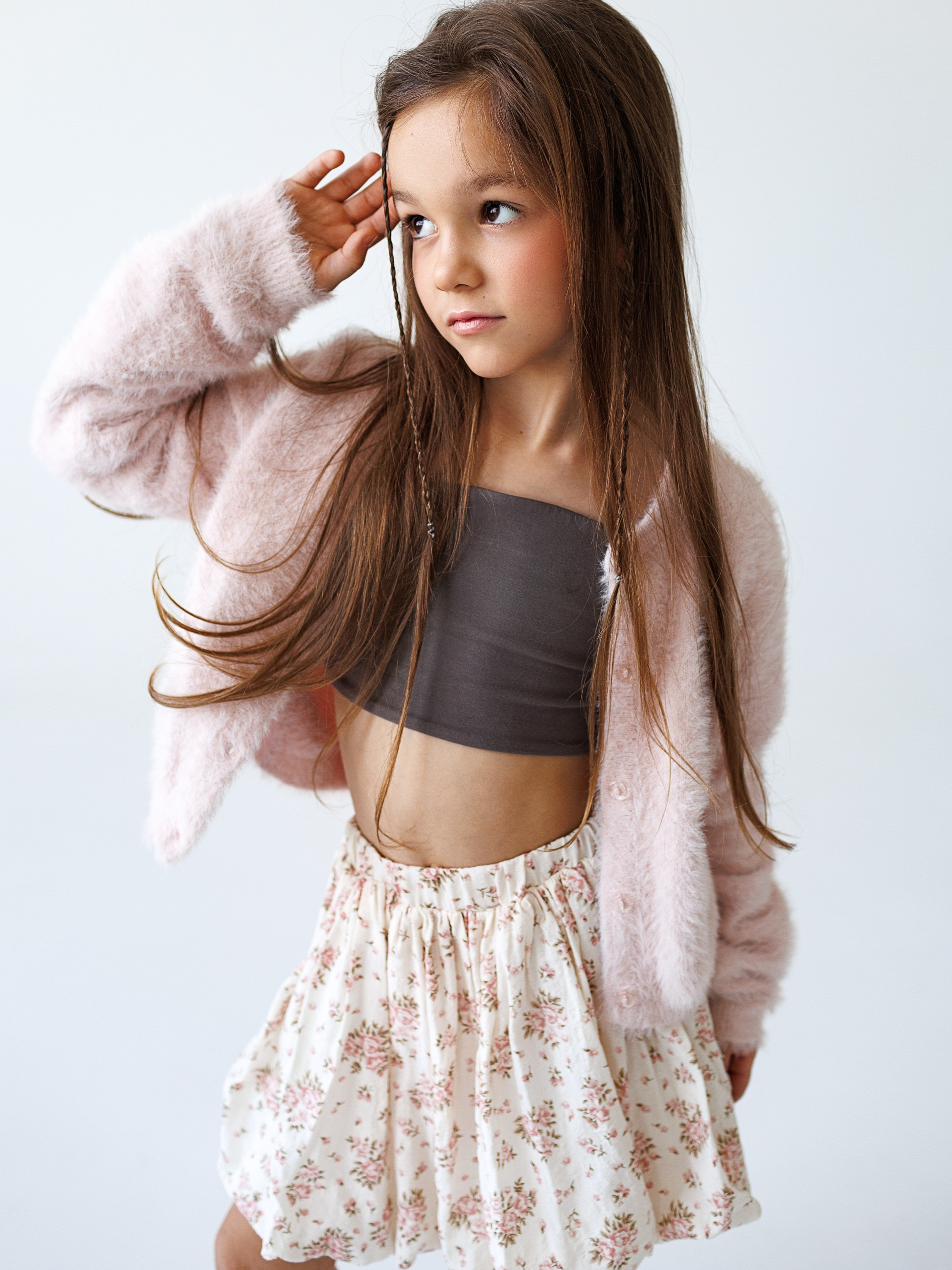 Детское портфолио. Фотограф Москва Семейные фотосессии Детские фотосессии