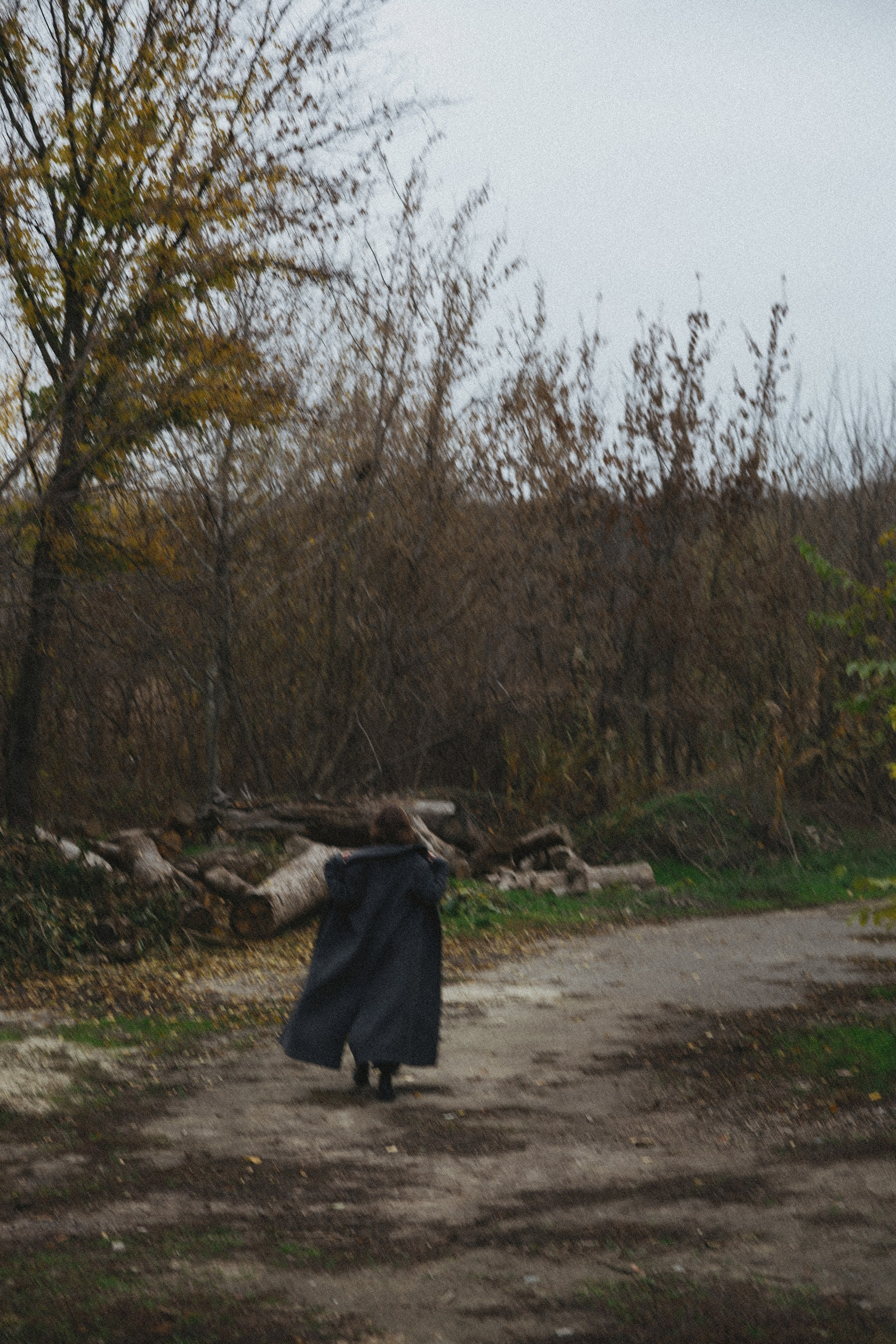 Арина А. Репортажный фотограф в городе Ростов-на-Дону Даниил Молодовский