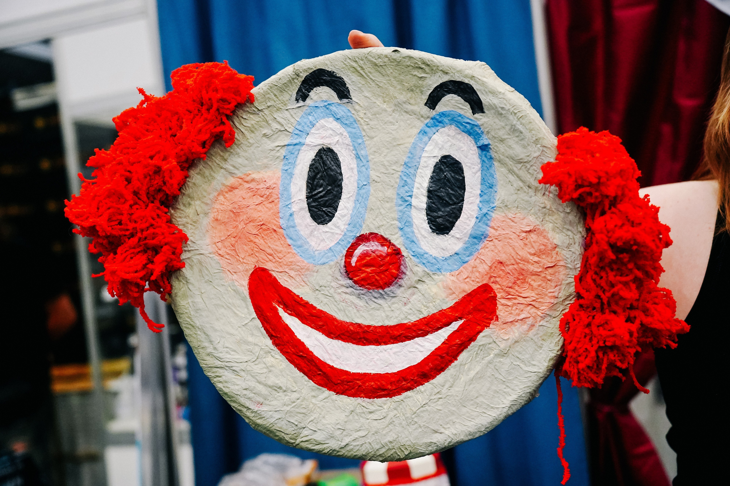 TATTOOMO. Фотограф в Воронеже Ольга Космодемьянская