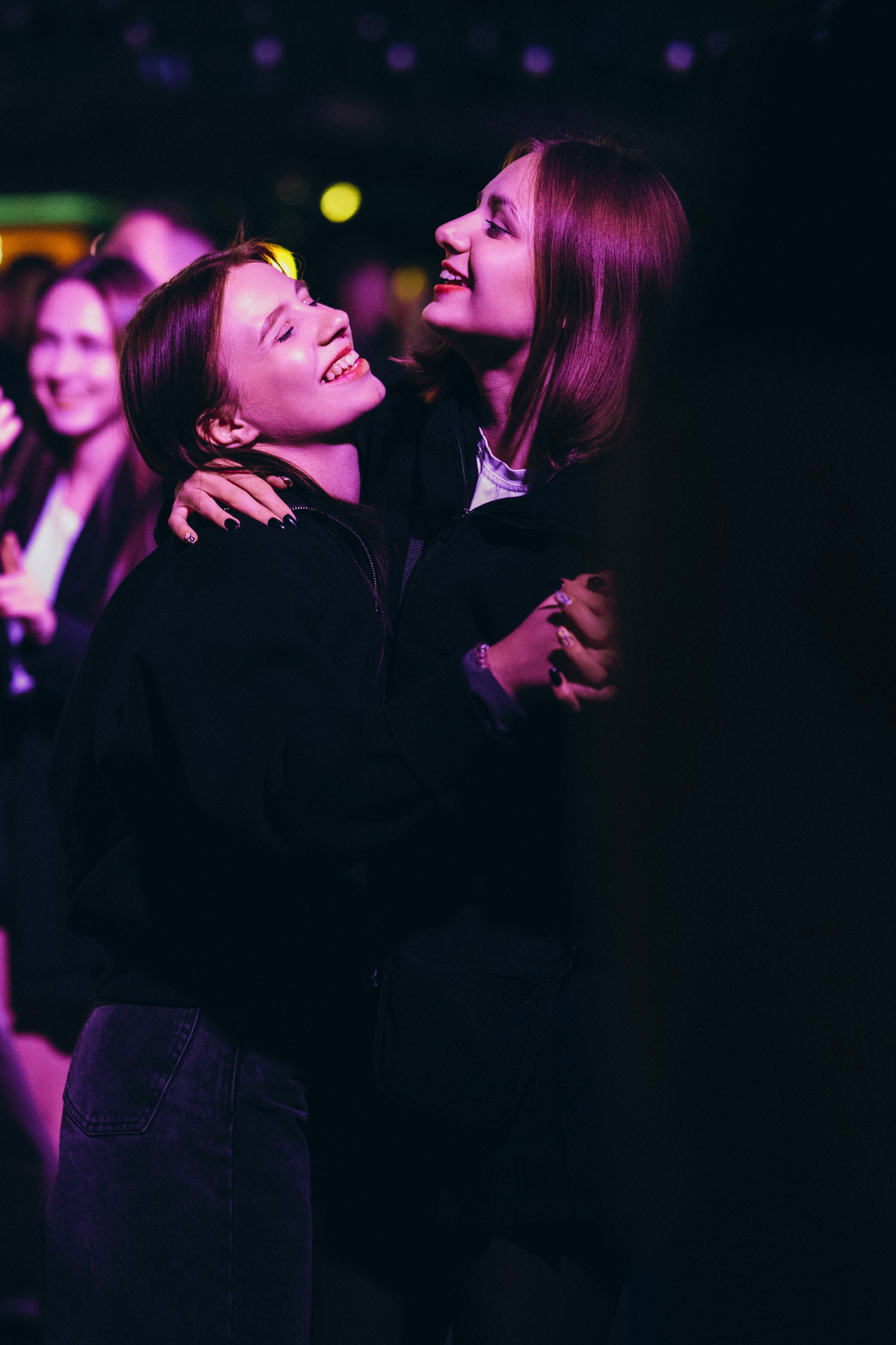 Винзавод |Goodbye, summer days. Фотограф в Воронеже Ольга Космодемьянская