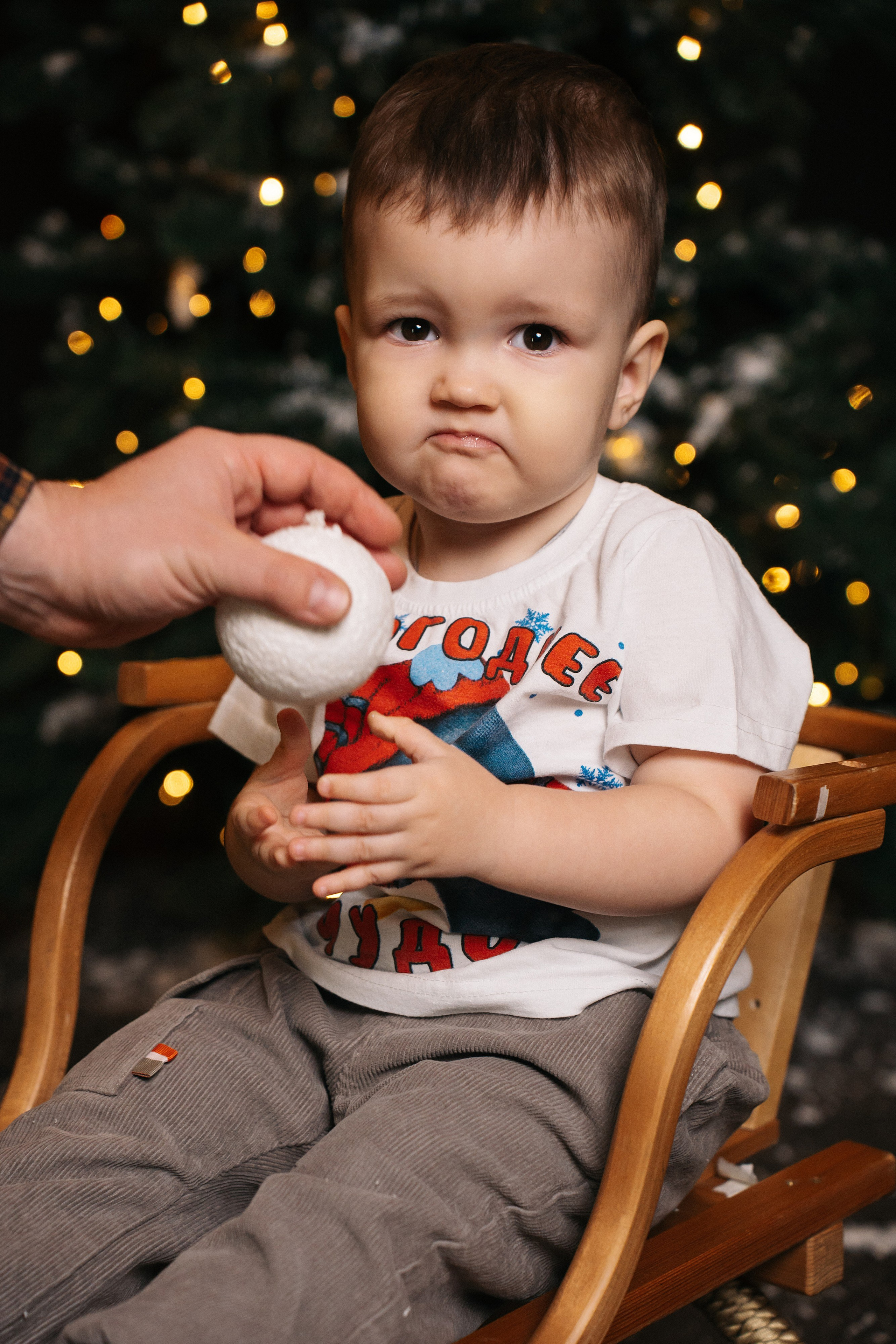 Боря, Таня и Илья. Фотограф в Воронеже Ольга Космодемьянская