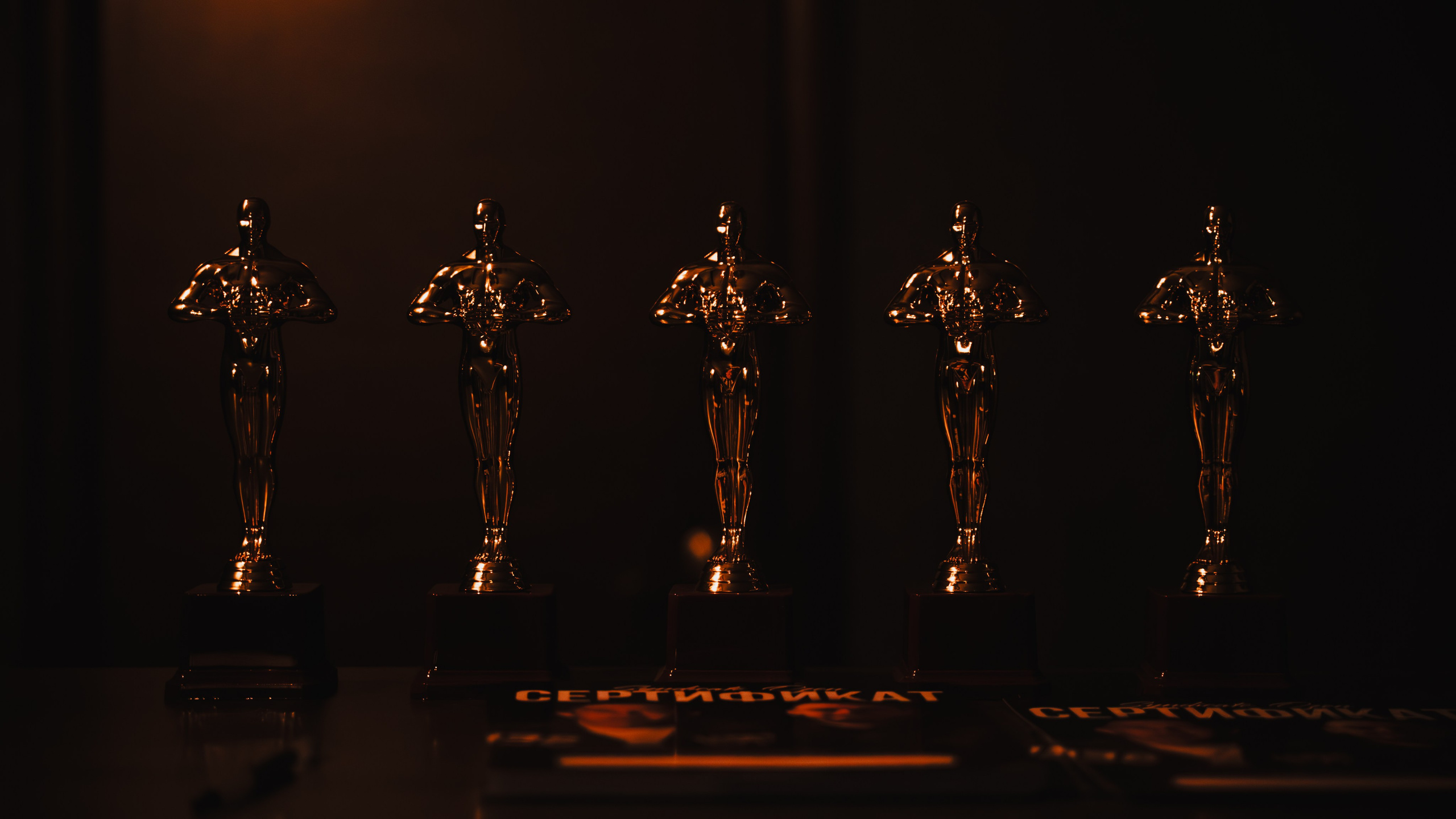 Мероприятия. Съёмка выпускного для Syndicate. Фотограф/видеограф Богдан Голованов