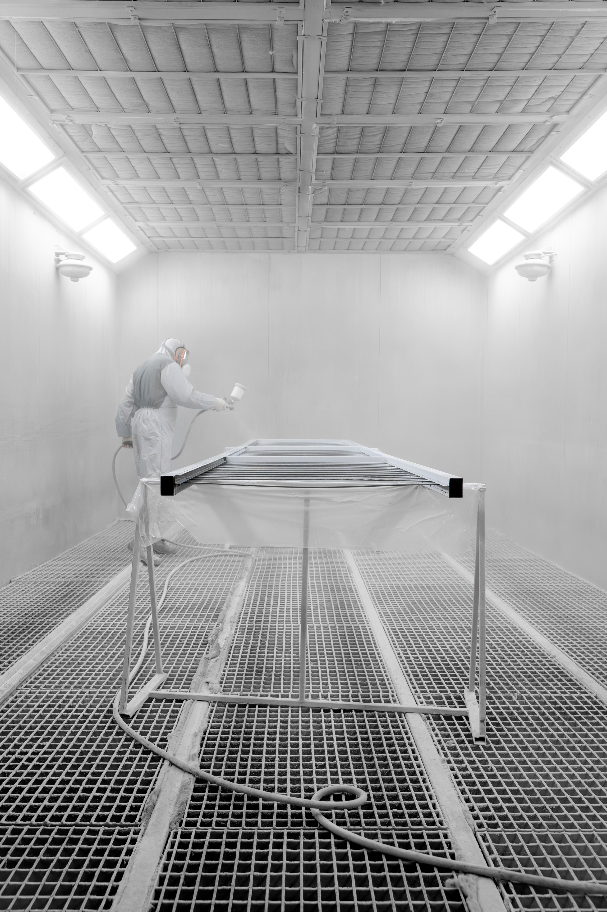 Для производства АВЕРС. Фотограф/видеограф Богдан Голованов