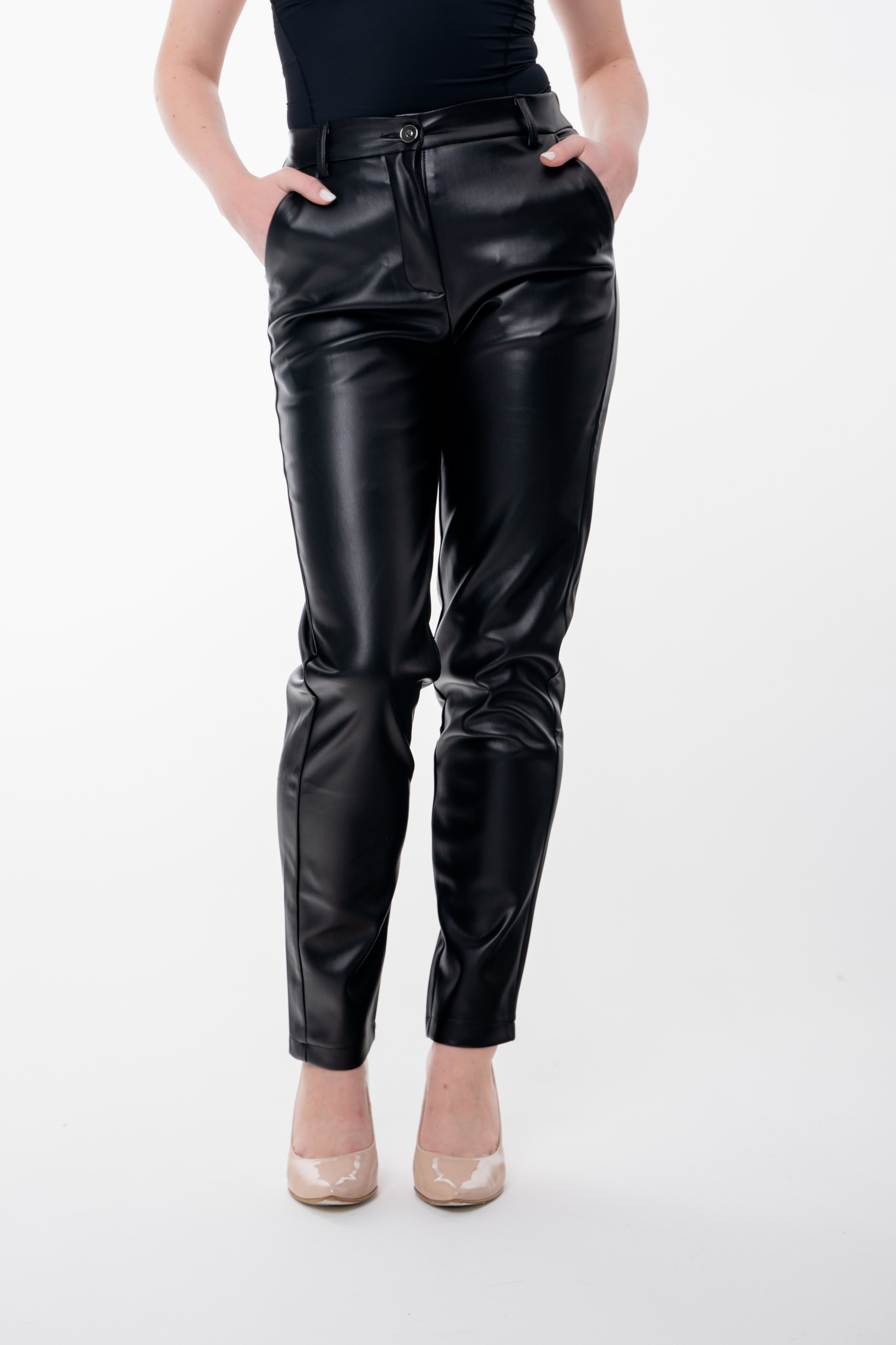 Фотосъёмка для Lamoda. Фотограф/видеограф Богдан Голованов