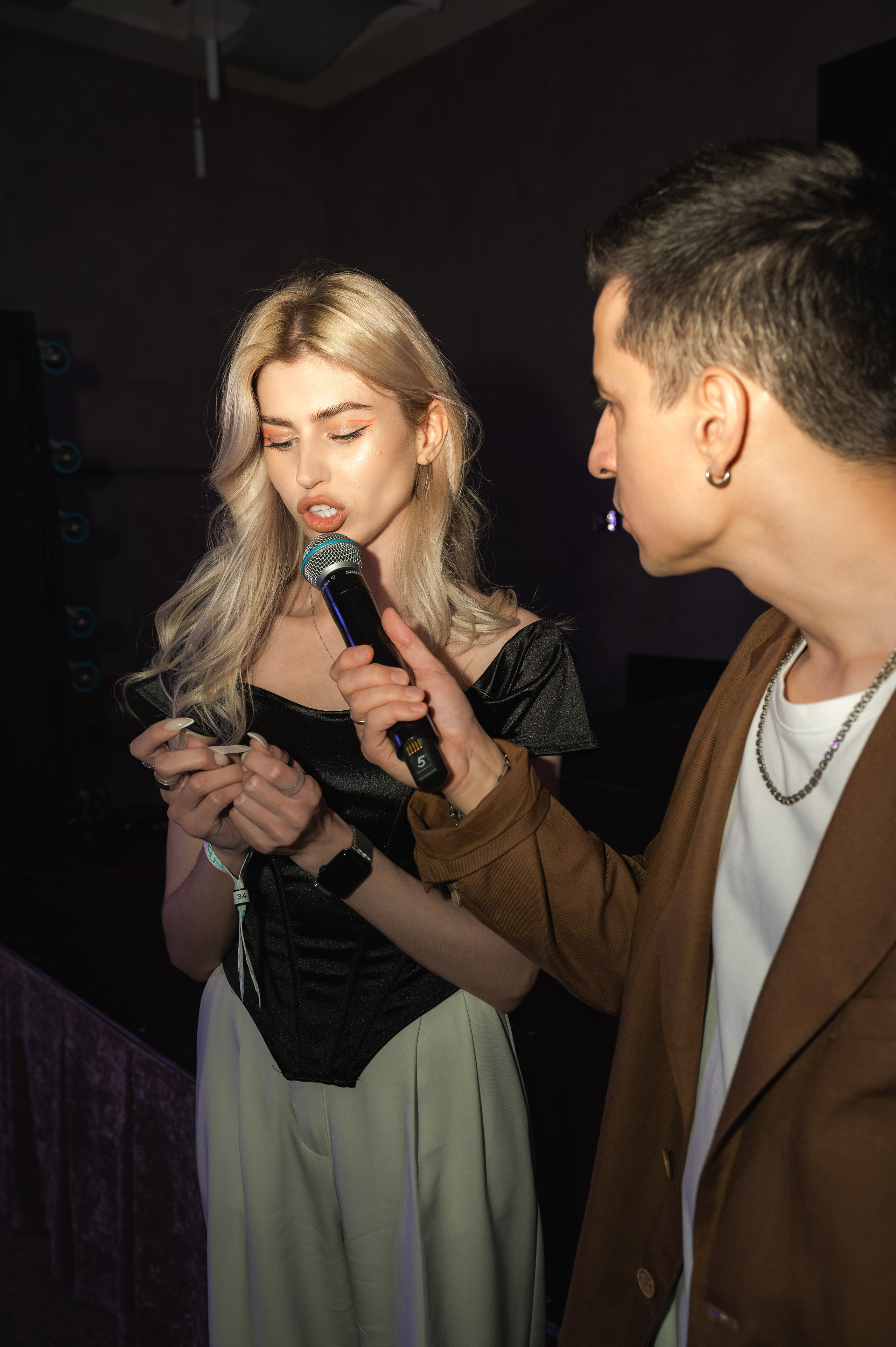 Мероприятия. Корпоратив Авито. Фотограф/видеограф Богдан Голованов