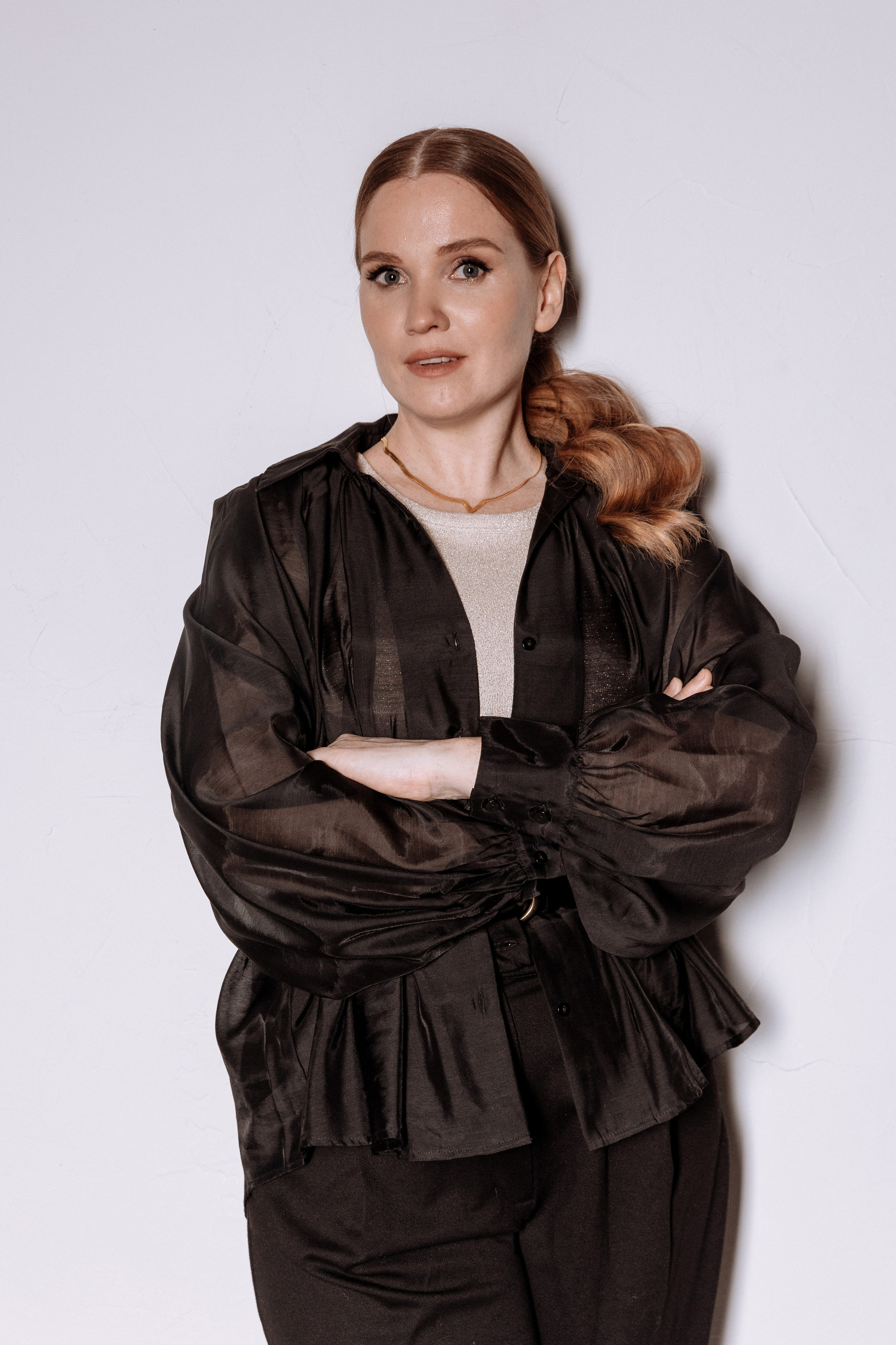 Ирина. Свадебный и семейный фотограф Казань Чебоксары Ртищева Евгения