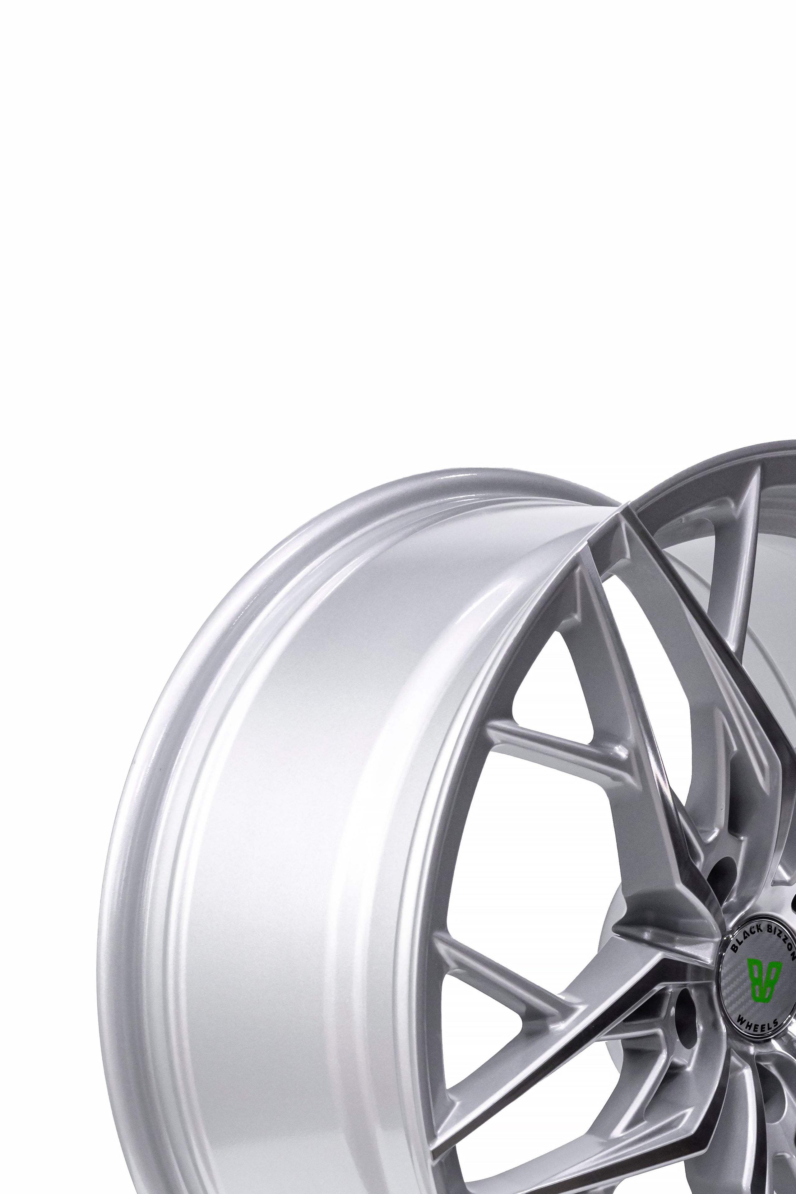 Фотографии для каталогов и интернет-магазинов. Предметный фотограф в Москве и Московской области