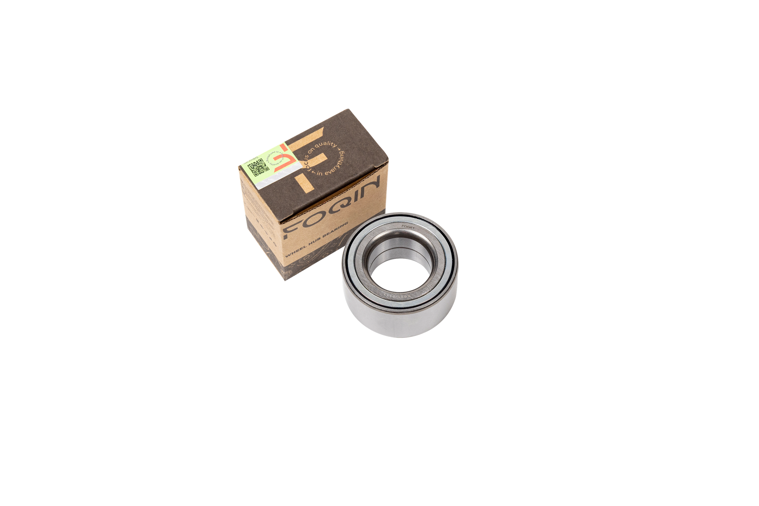 Фотографии для каталогов и интернет-магазинов. Предметный фотограф в Москве и Московской области