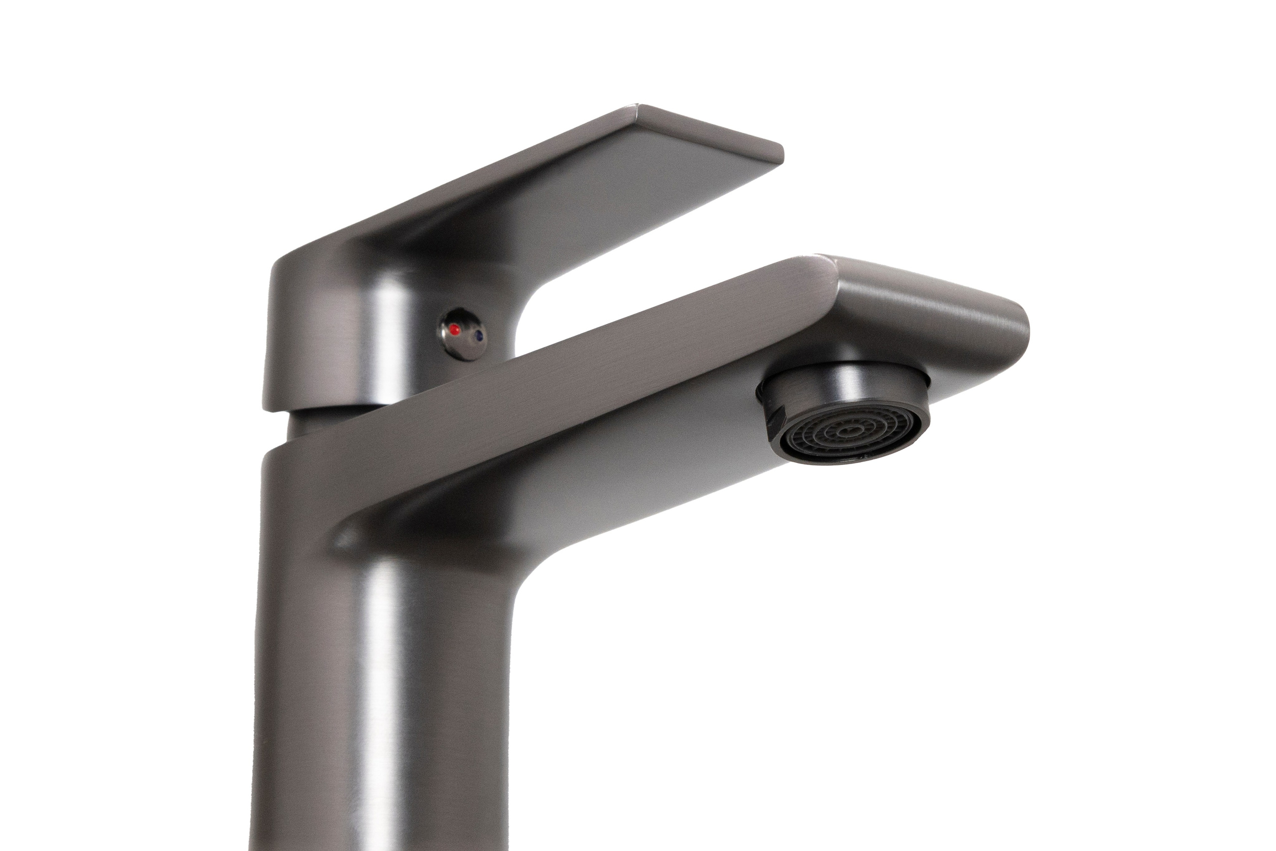 Предметная фотосъёмка мебели и предметов интерьера. Предметный фотограф в Москве и Московской области