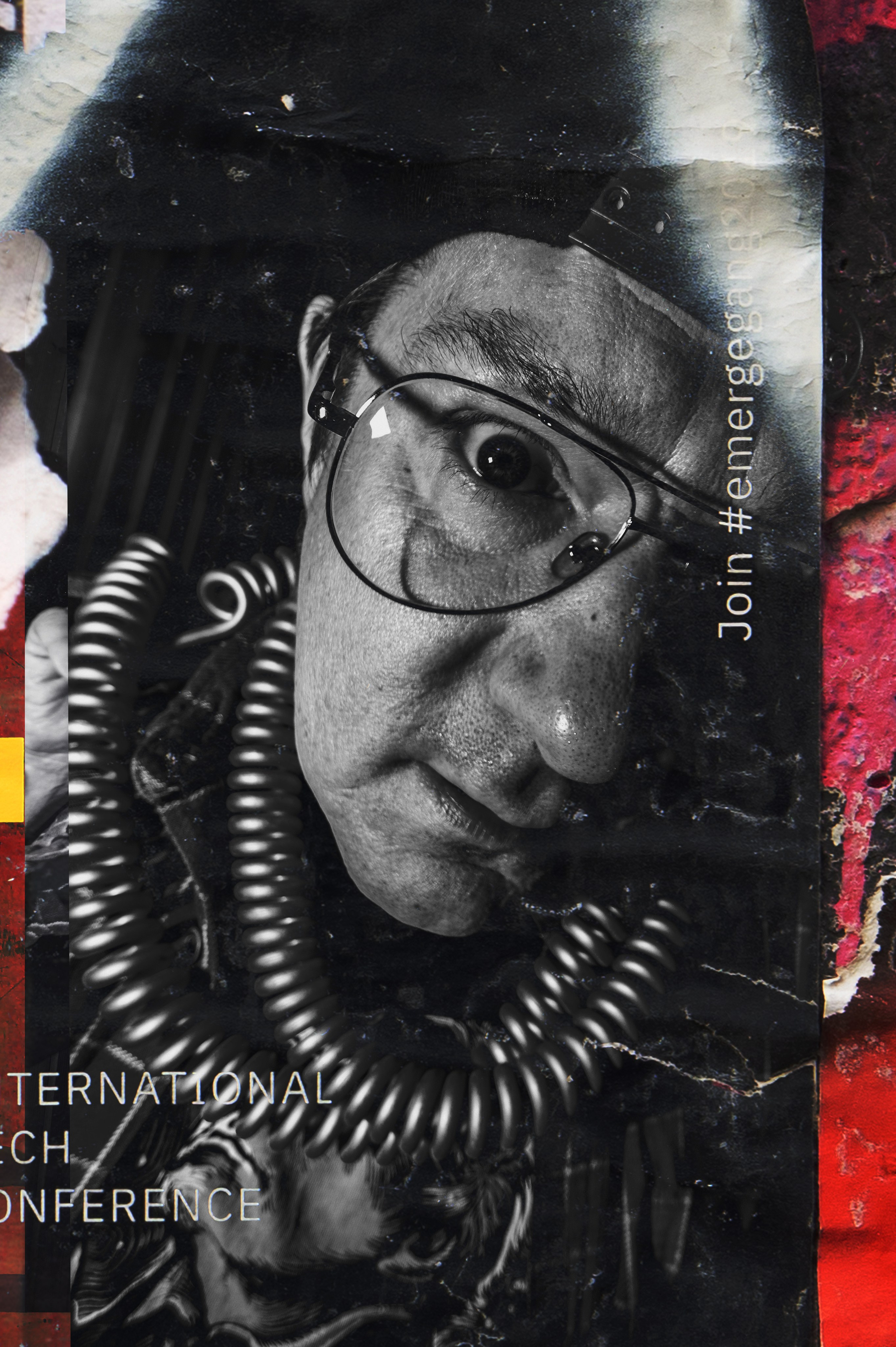 Вася В | Кирпичи. ОЧЕНЬ ПЛОХОЙ ФОТОГРАФ