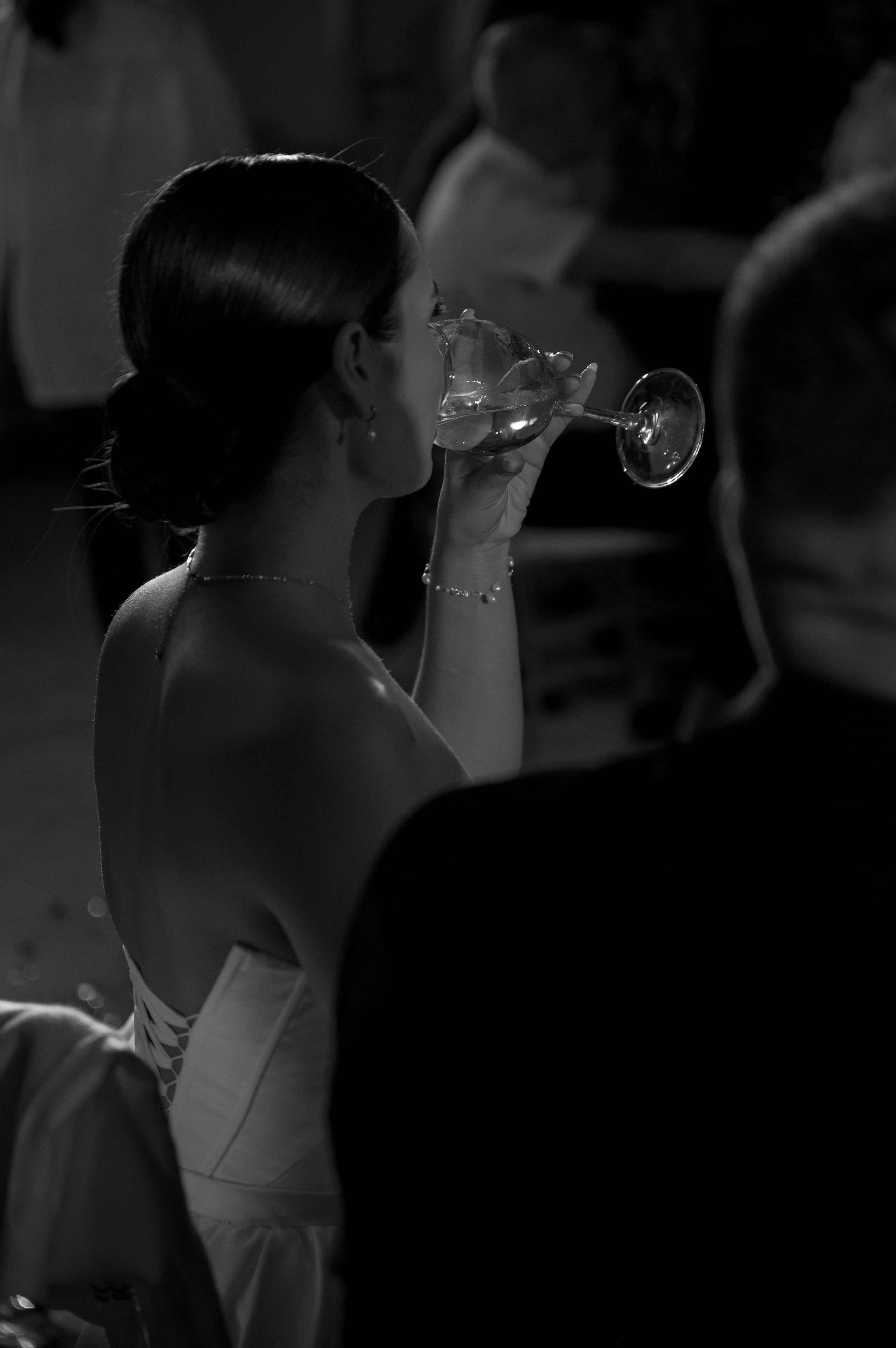 «Amore» Алина и Виталий. Свадебный фотограф и видеограф