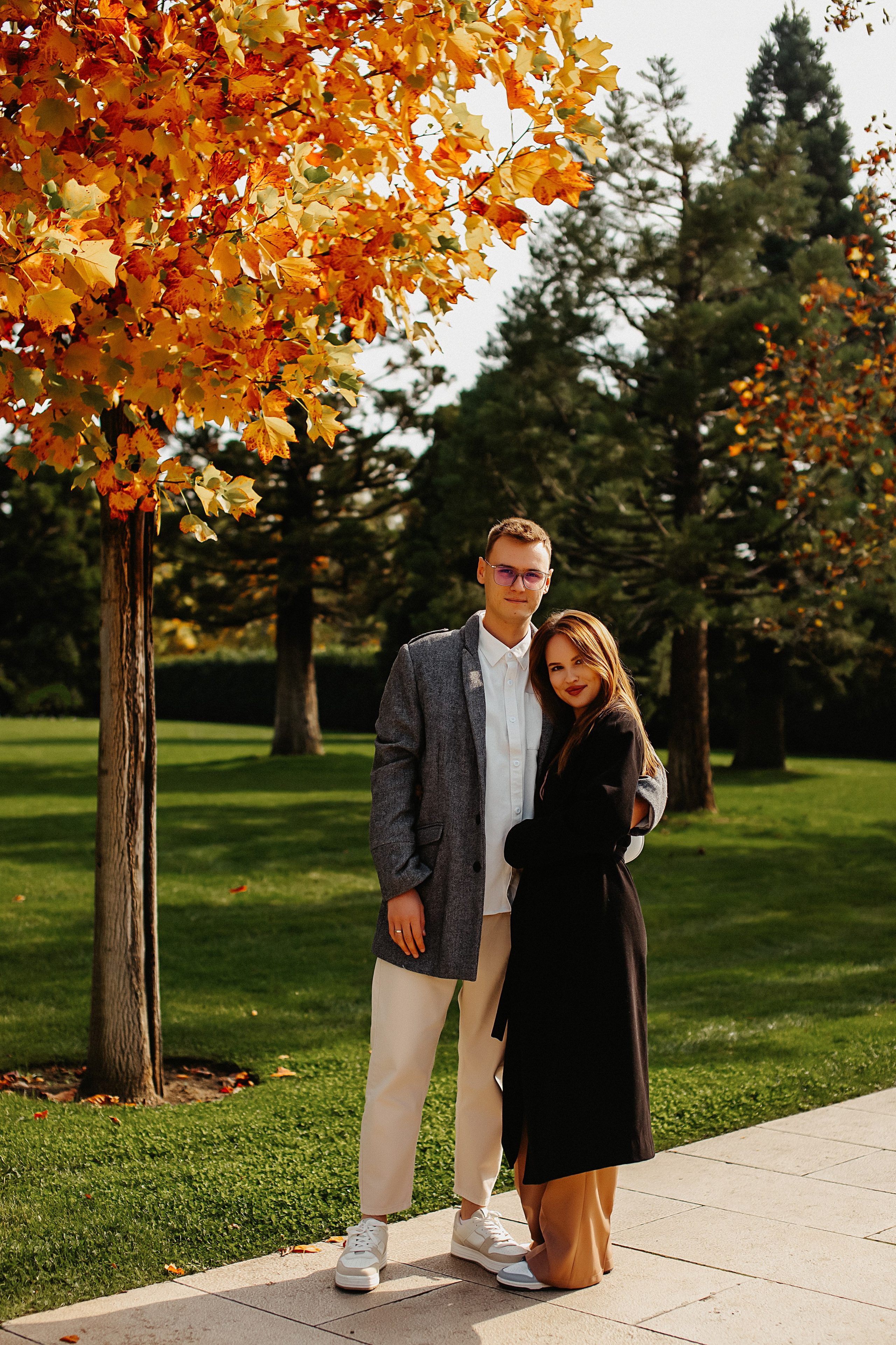 Wedding. Https://malovafoto.ru