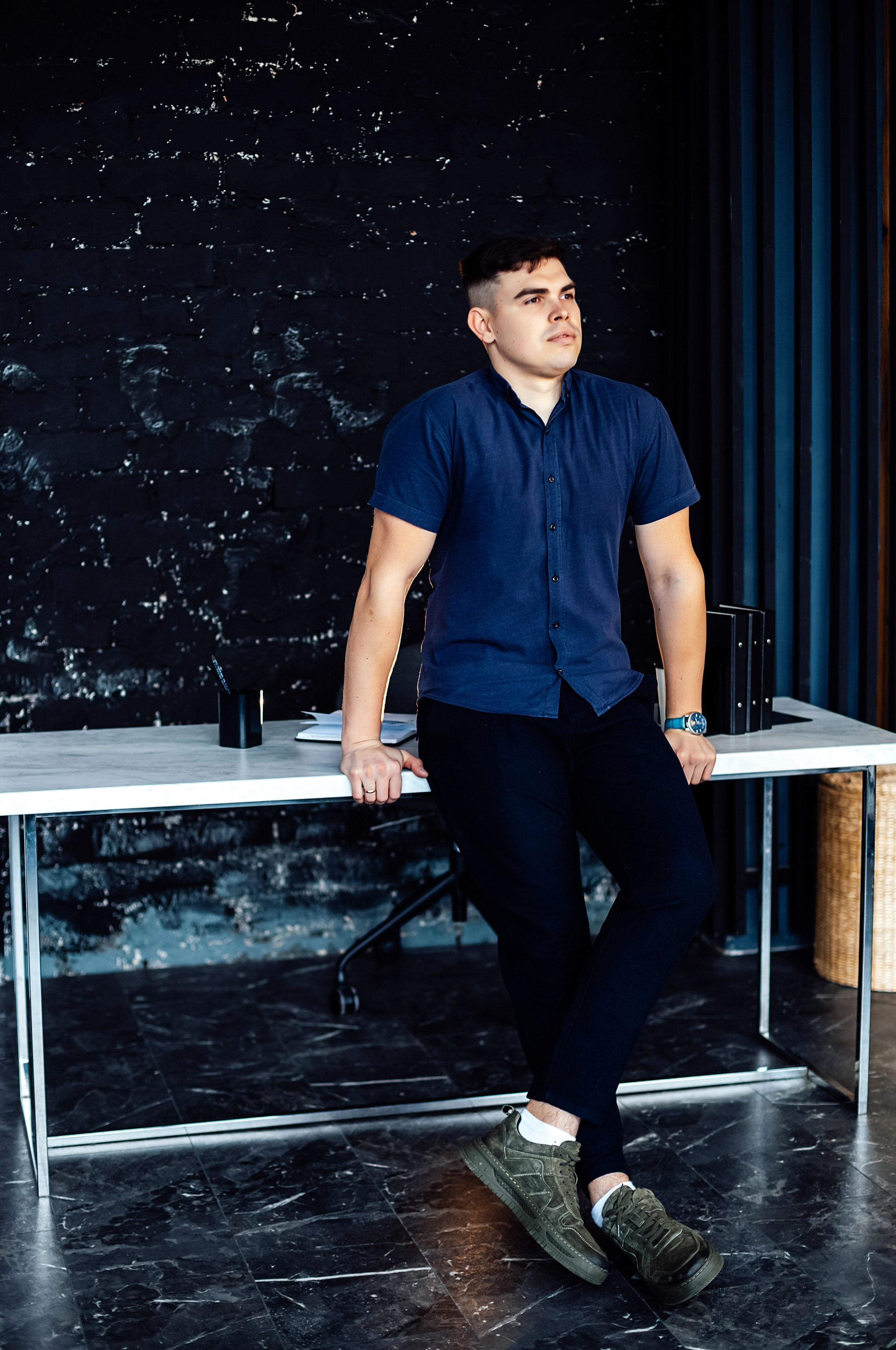 Никита. Https://malovafoto.ru