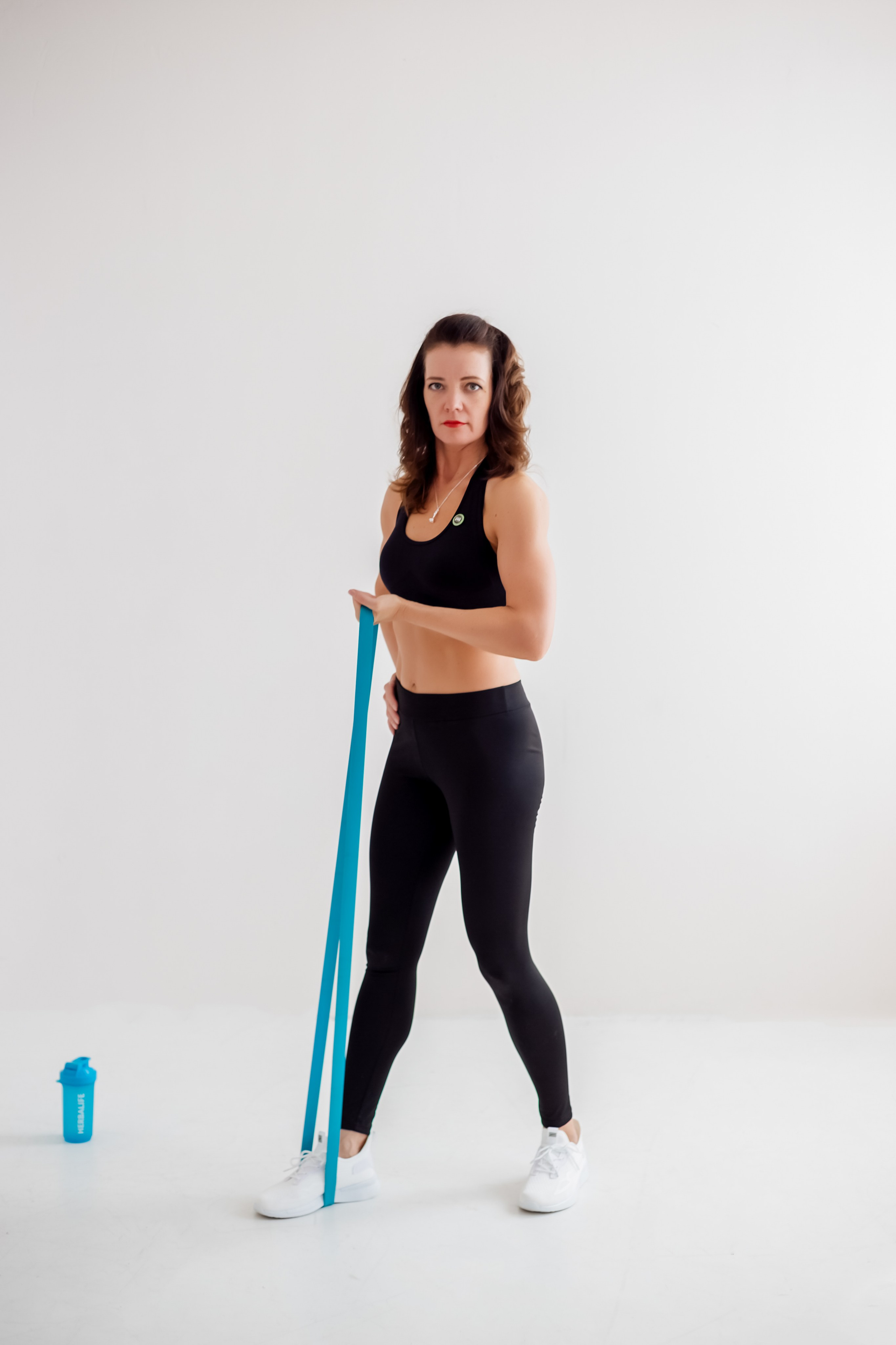 Наталья. Https://malovafoto.ru