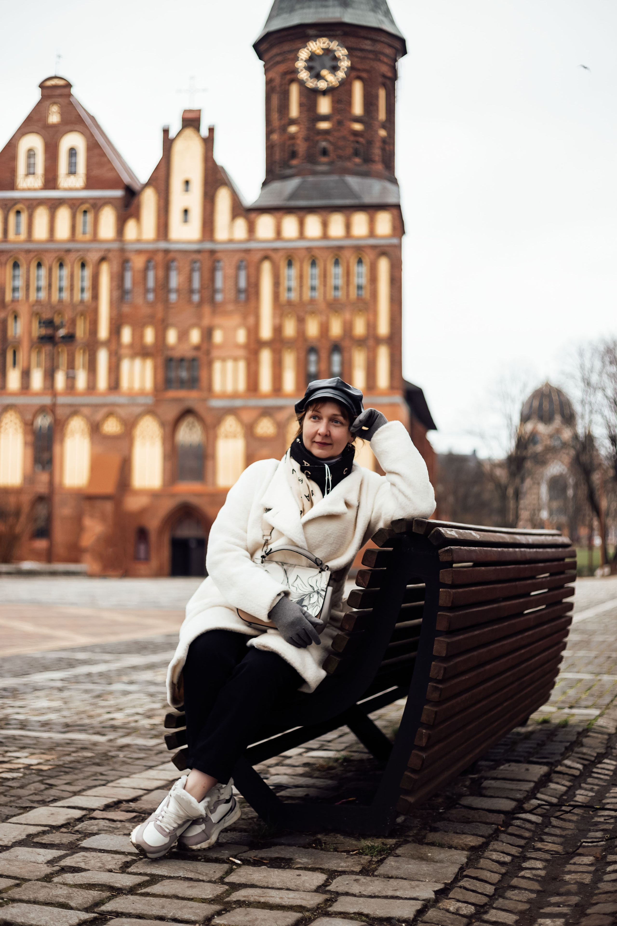 Анастасия. Https://malovafoto.ru