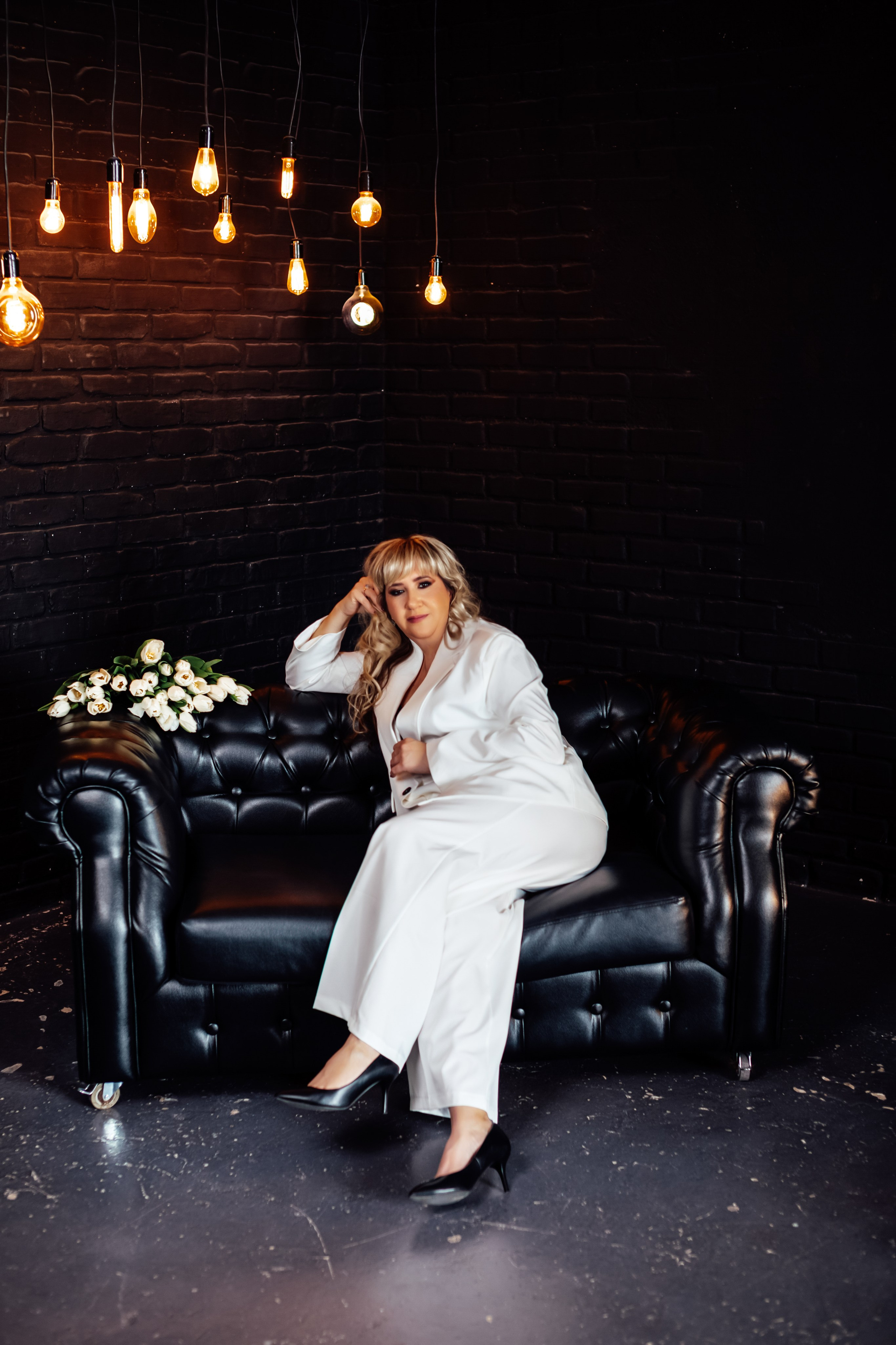 Портфолио. Https://malovafoto.ru