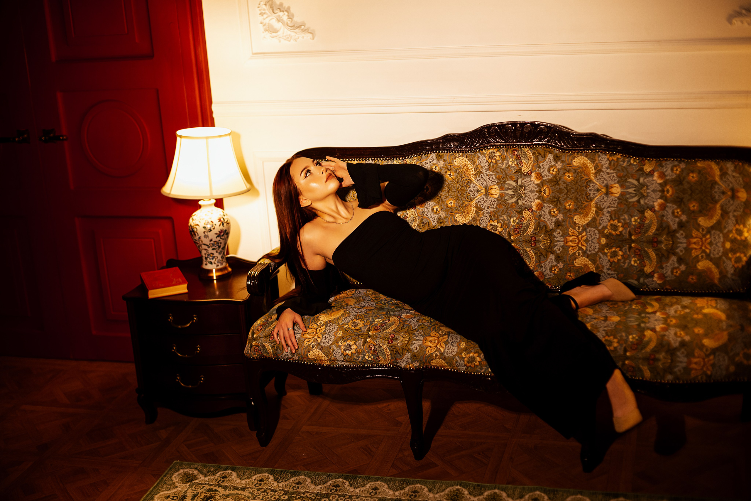 Новый год. Https://malovafoto.ru