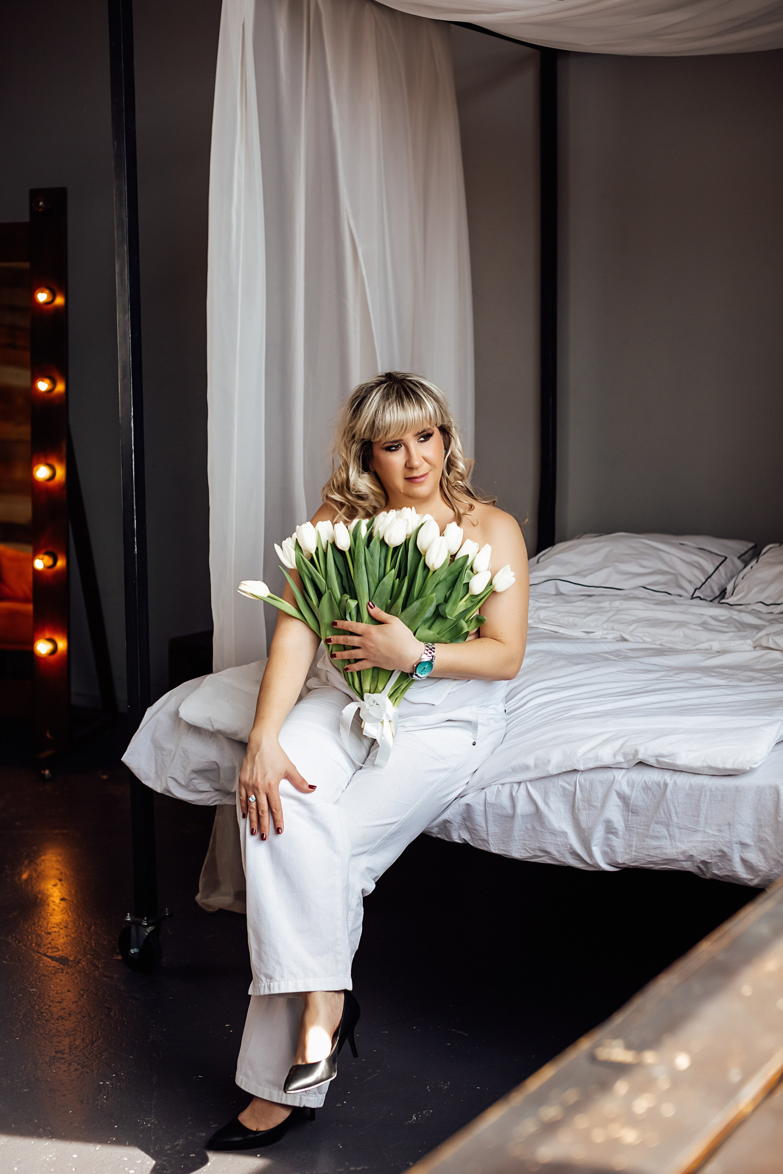 Портфолио. Https://malovafoto.ru