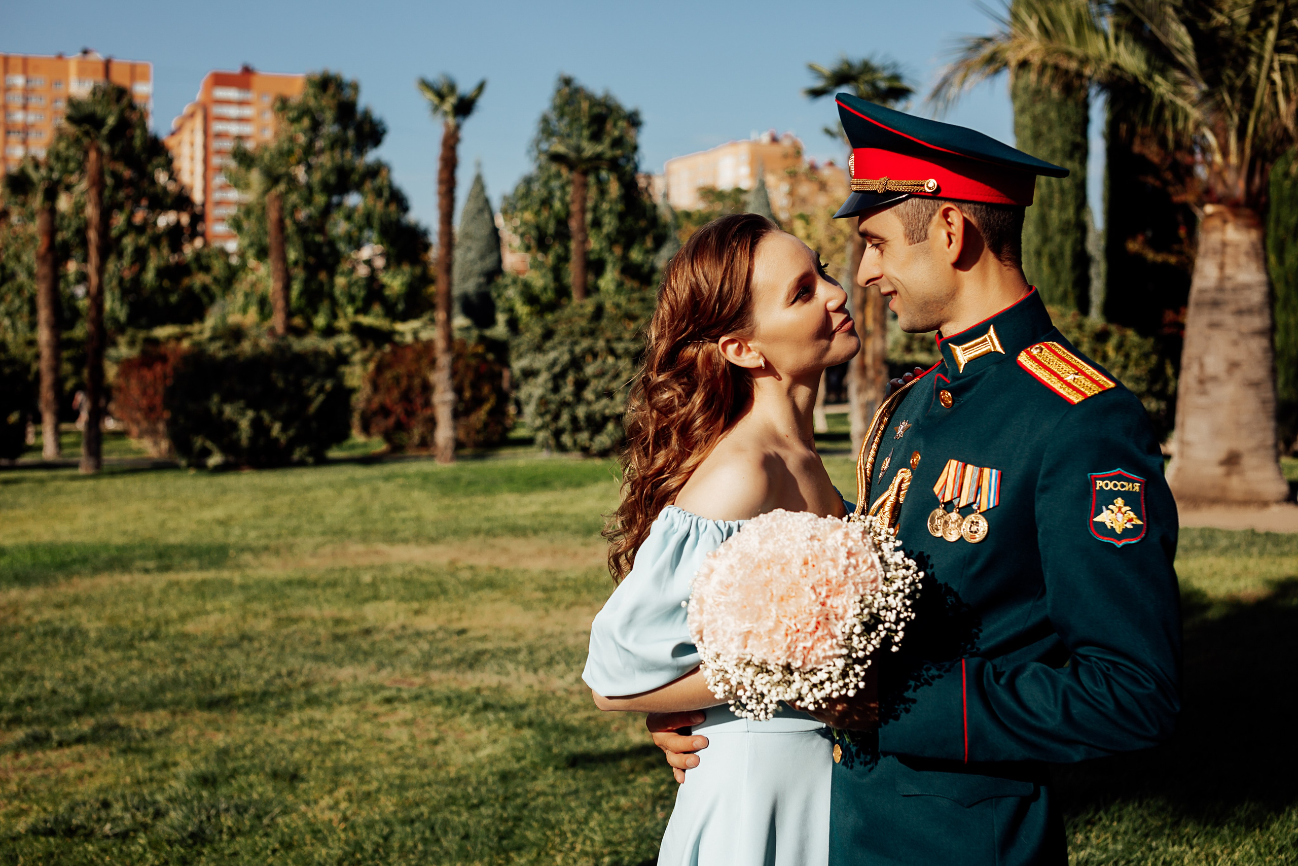 Прогулка. Https://malovafoto.ru