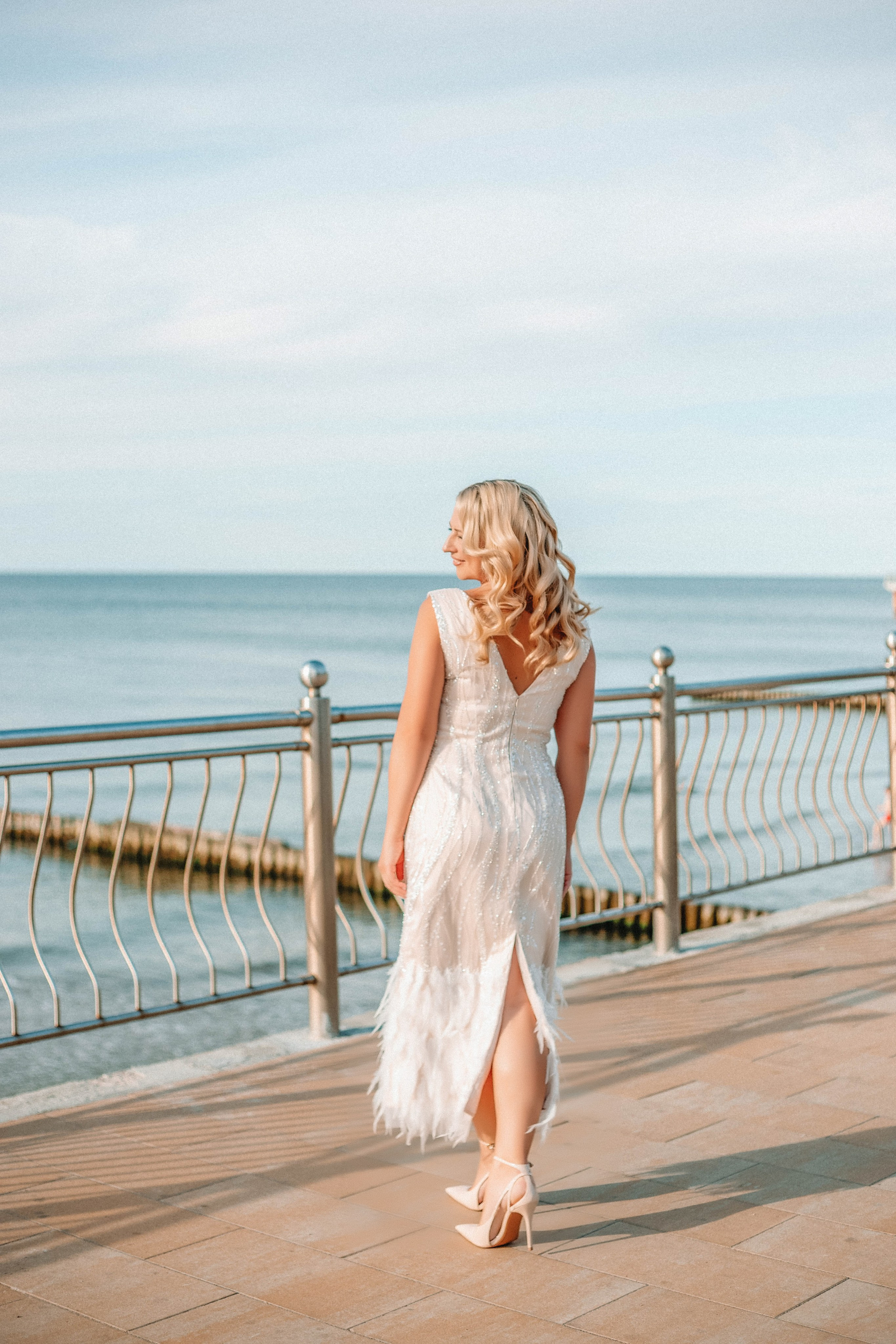 Екатерина — День рождения. Https://malovafoto.ru