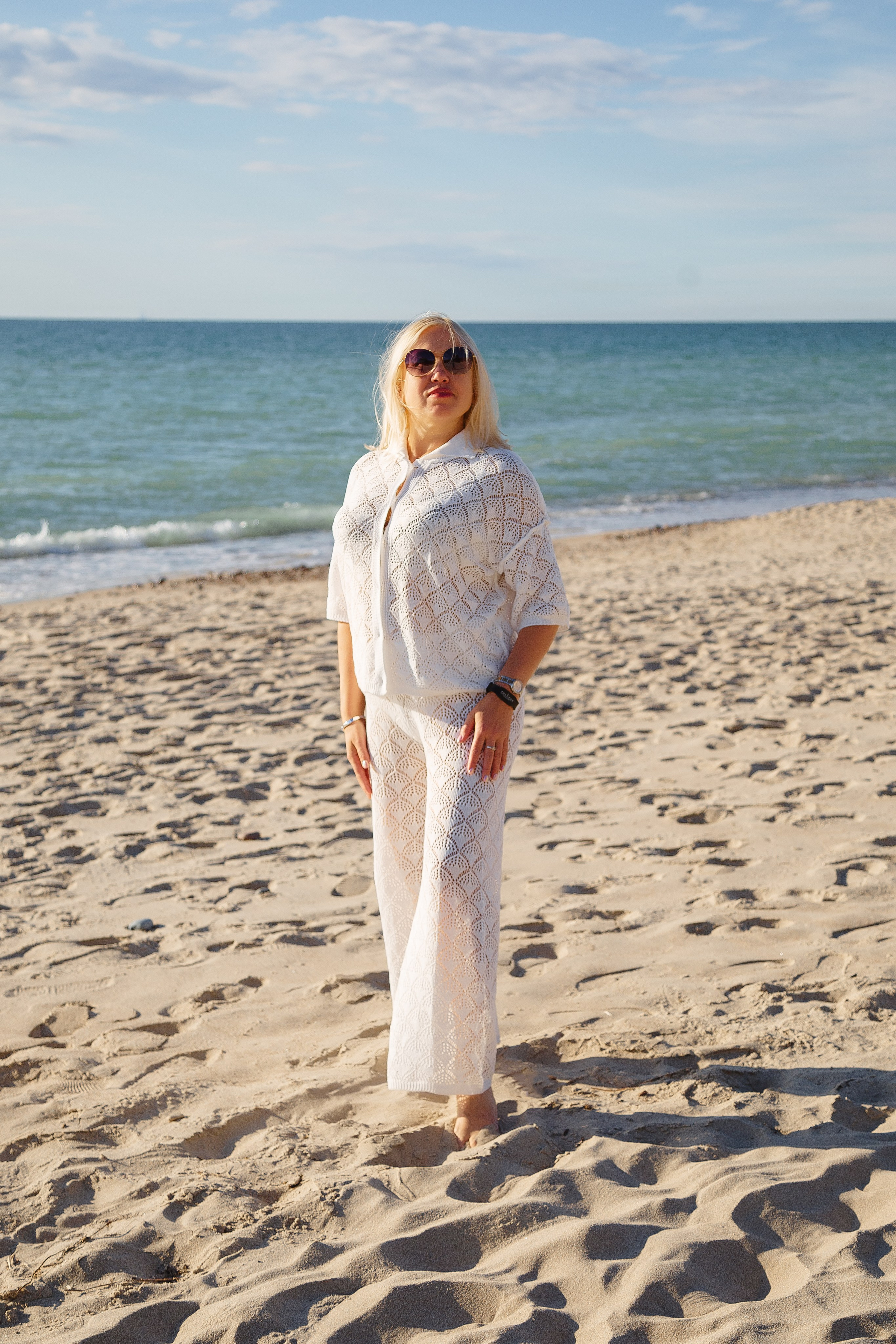 Наталья. Https://malovafoto.ru